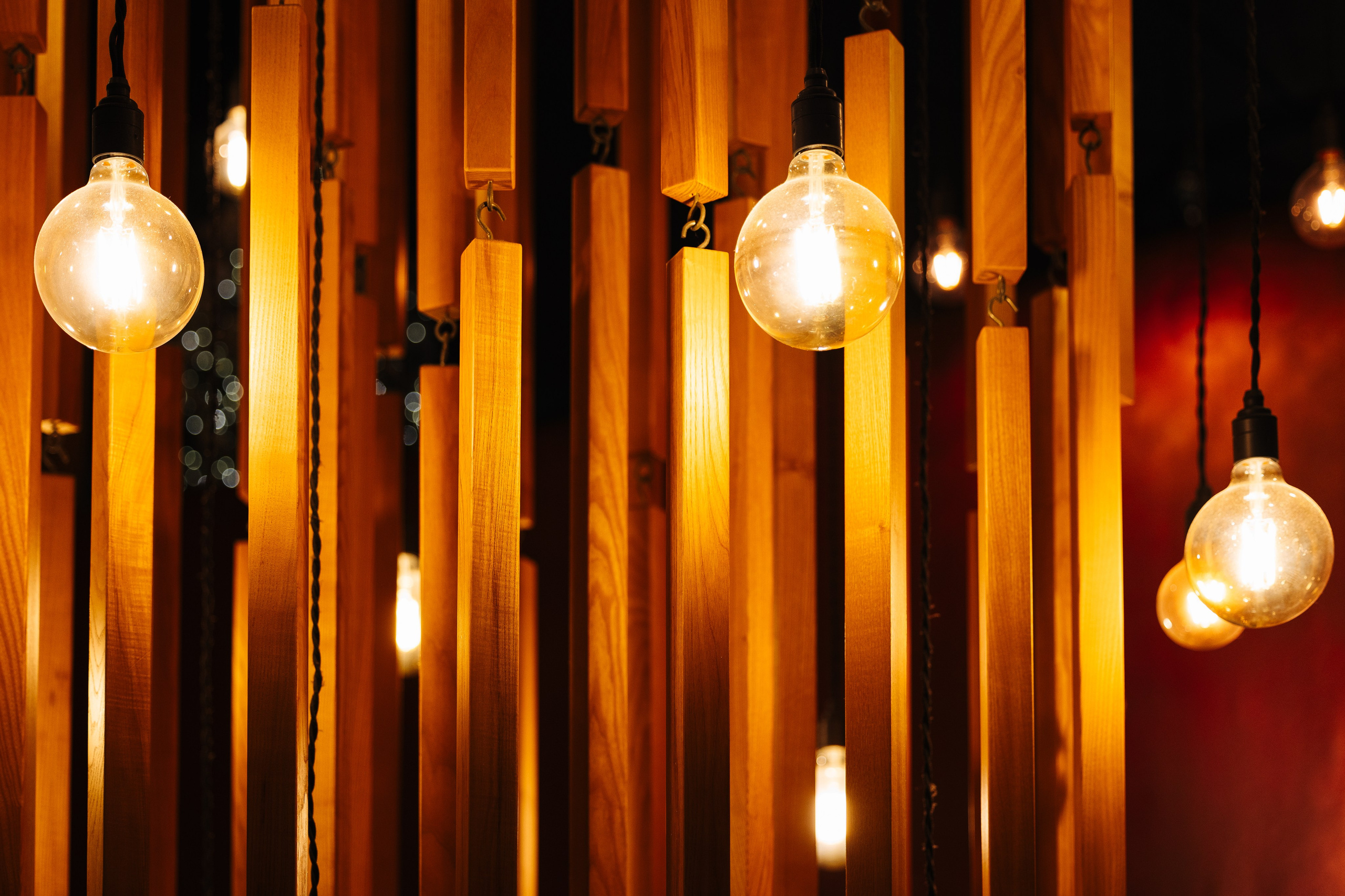 БАРАН РАПАН | РОЖДЕСТВЕНСКИЙ ВЕЧЕР. Фотограф в Сочи Екатерина Потапова