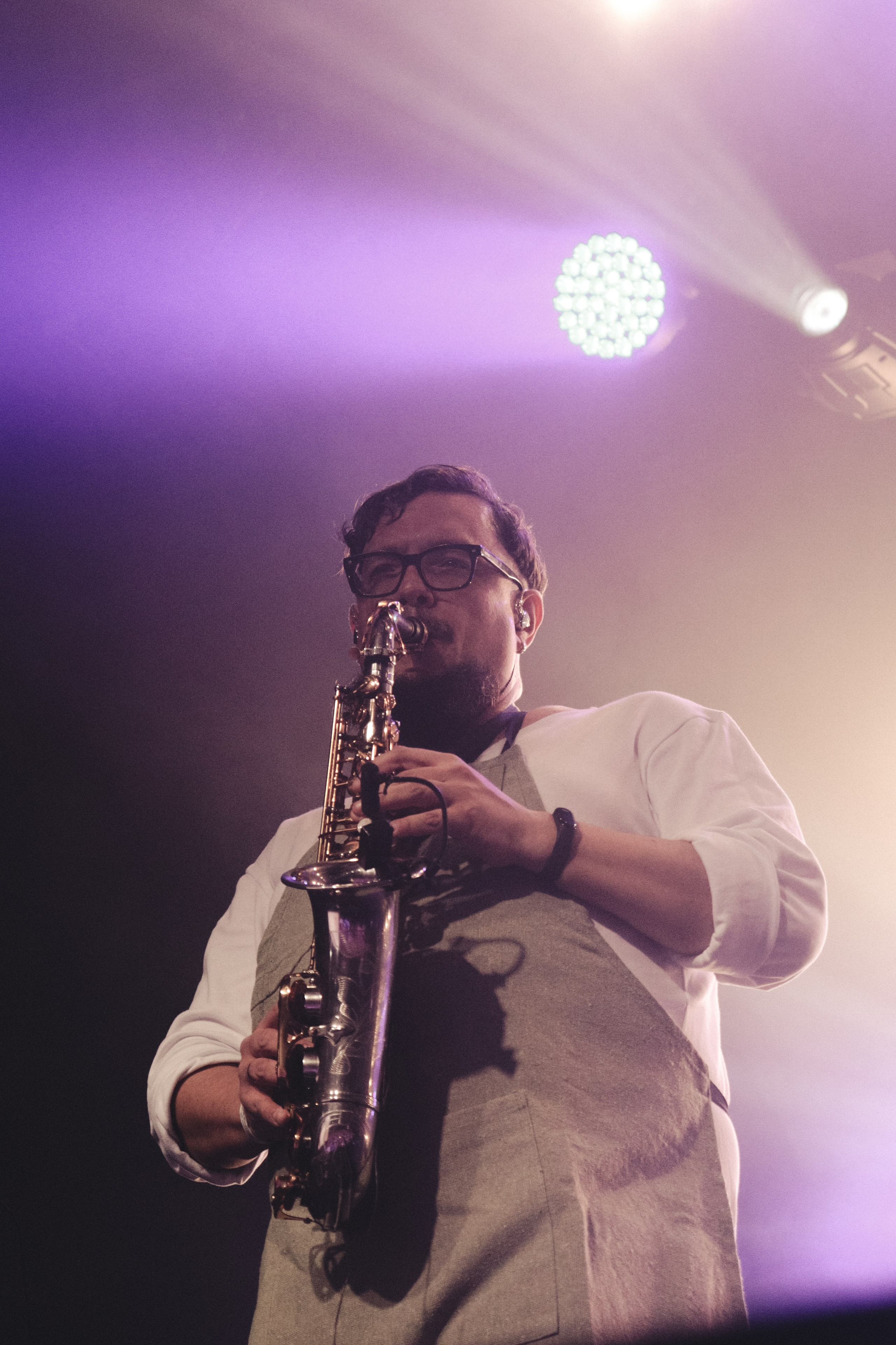 Дайте танк (!). Photography artist Daria Deviline / фотограф Санкт-Петербург / Казань / Москва