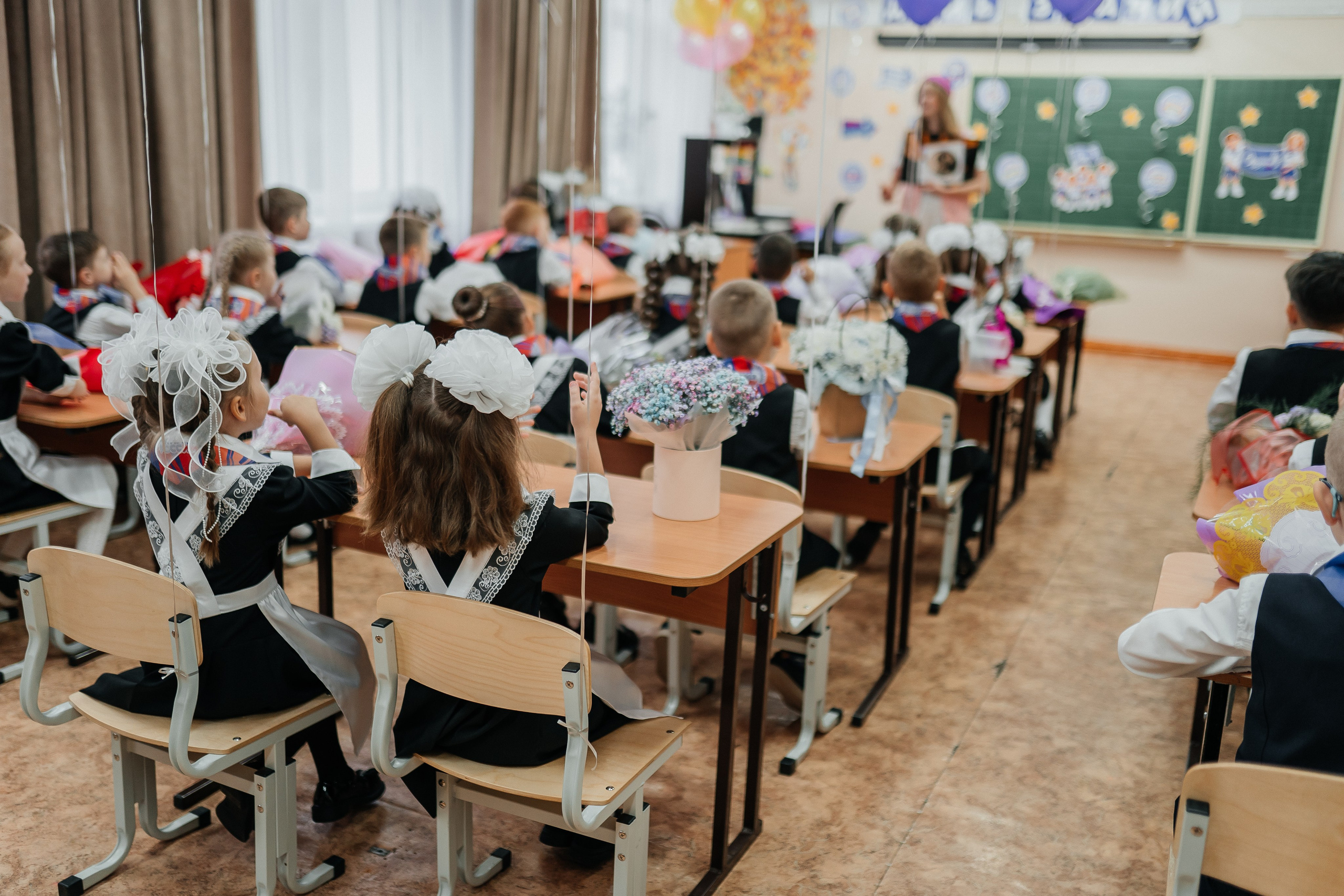 Отзывы. Семейный и детский фотограф в Кирове Сильвия Михеева
