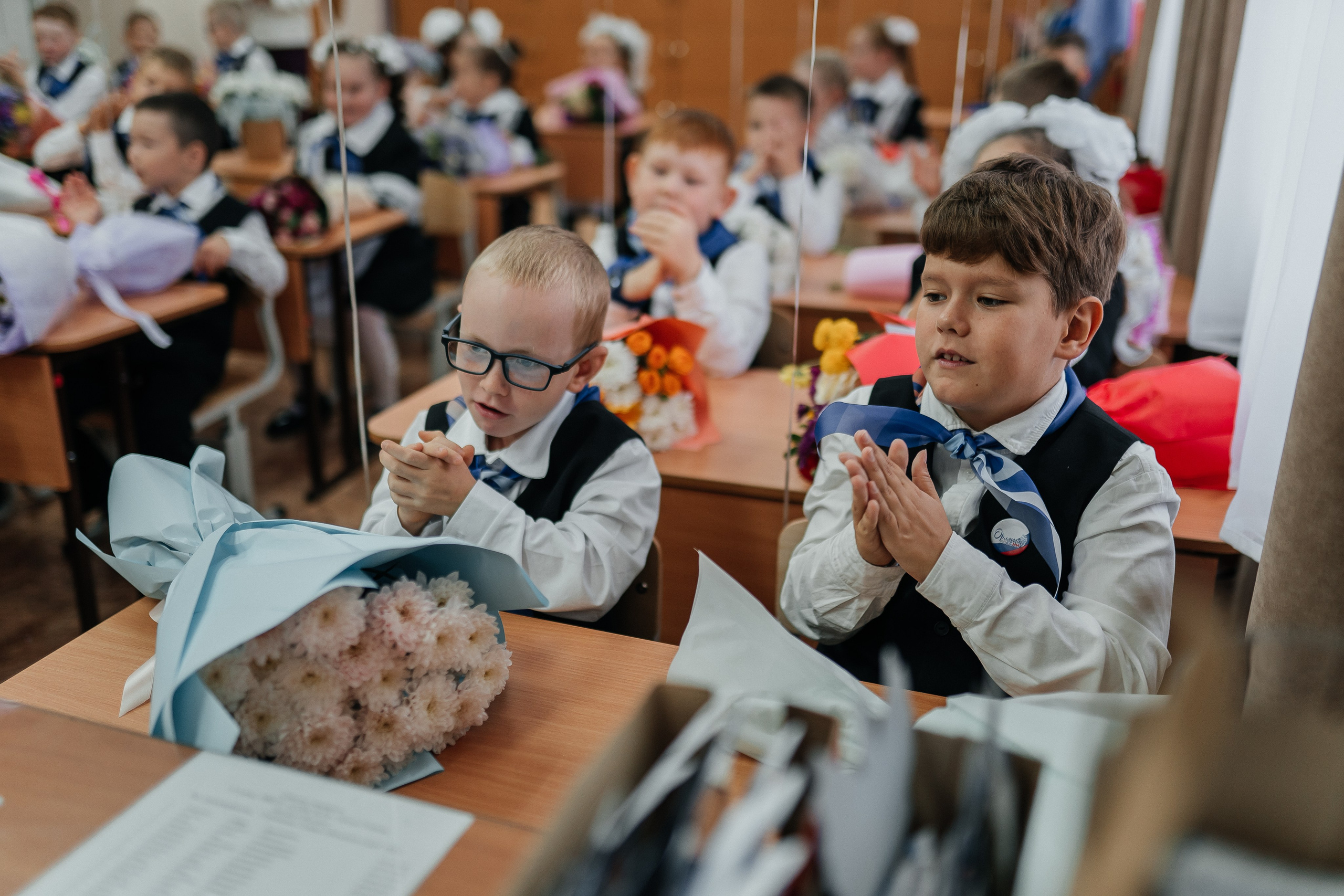 Отзывы. Семейный и детский фотограф в Кирове Сильвия Михеева