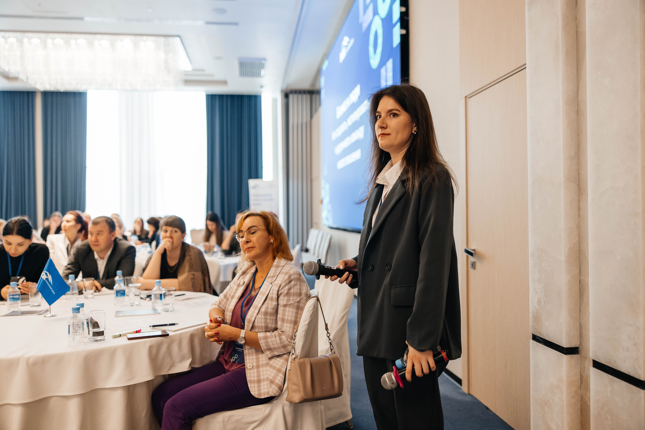 VSK. Фотограф во Владивостоке Максим Цой