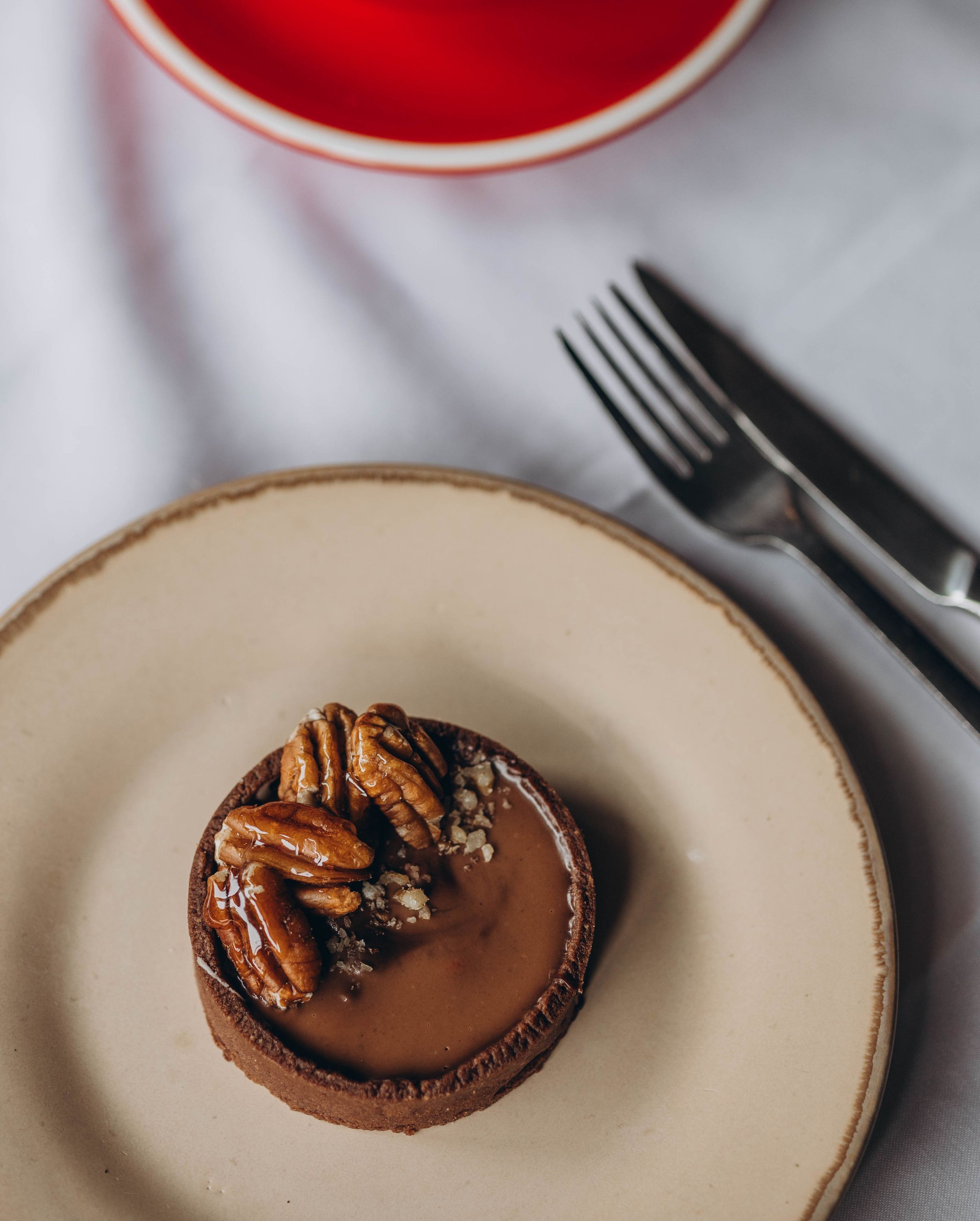 Для ресторанов. Фотограф Владивосток