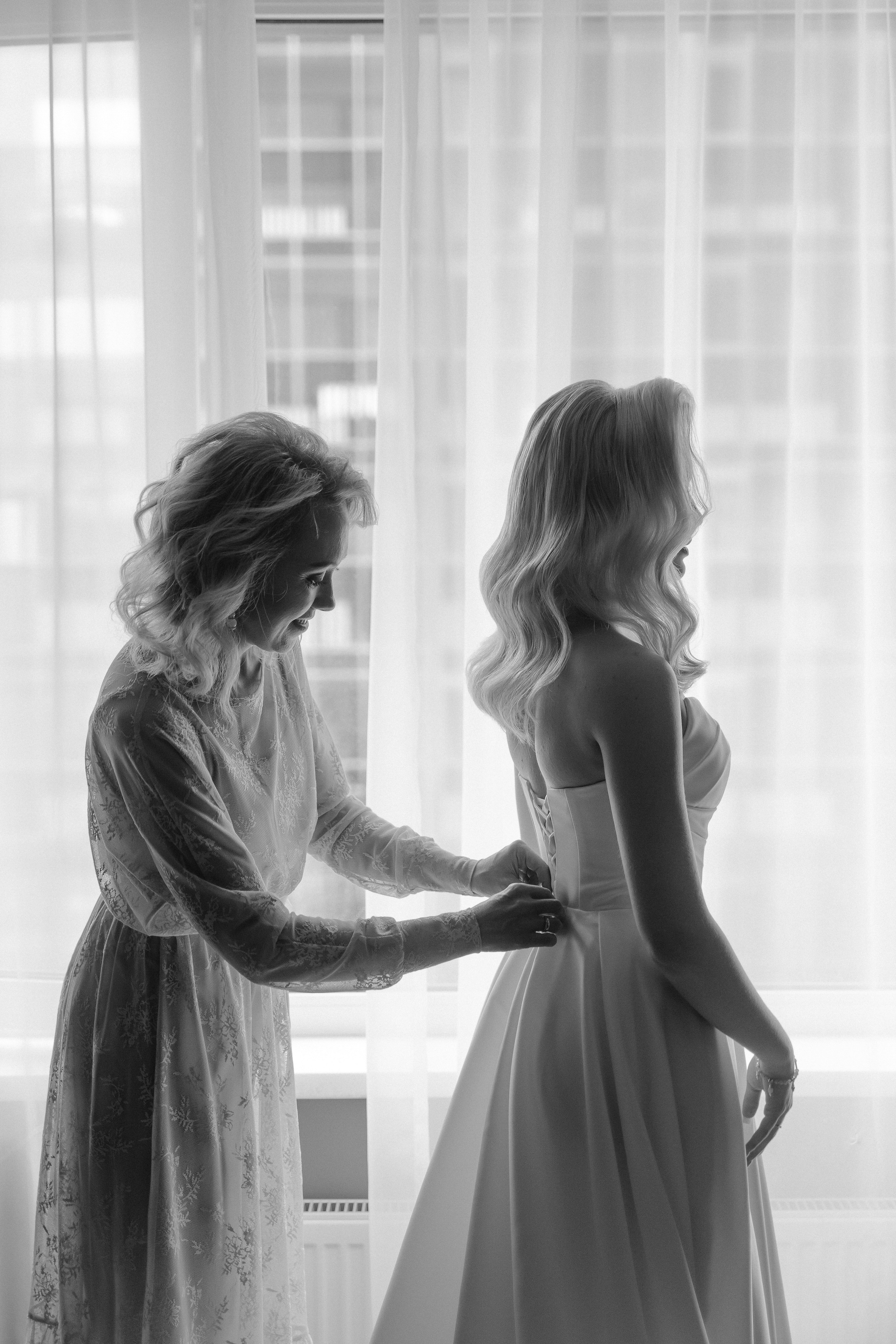 A&V. Свадебный фотограф — Наталья Фед СПб/Москва