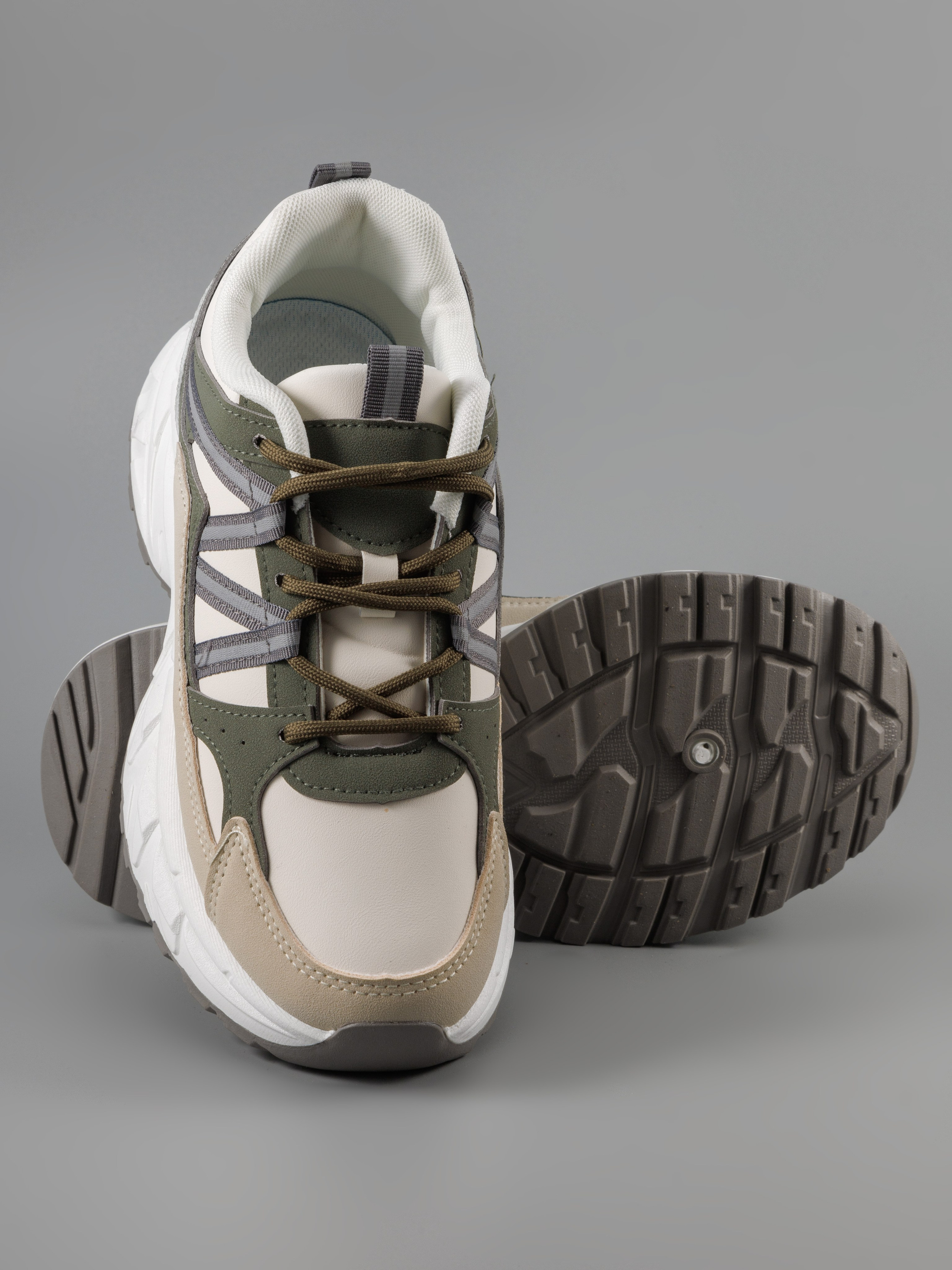 Предметная съемка. Фотограф