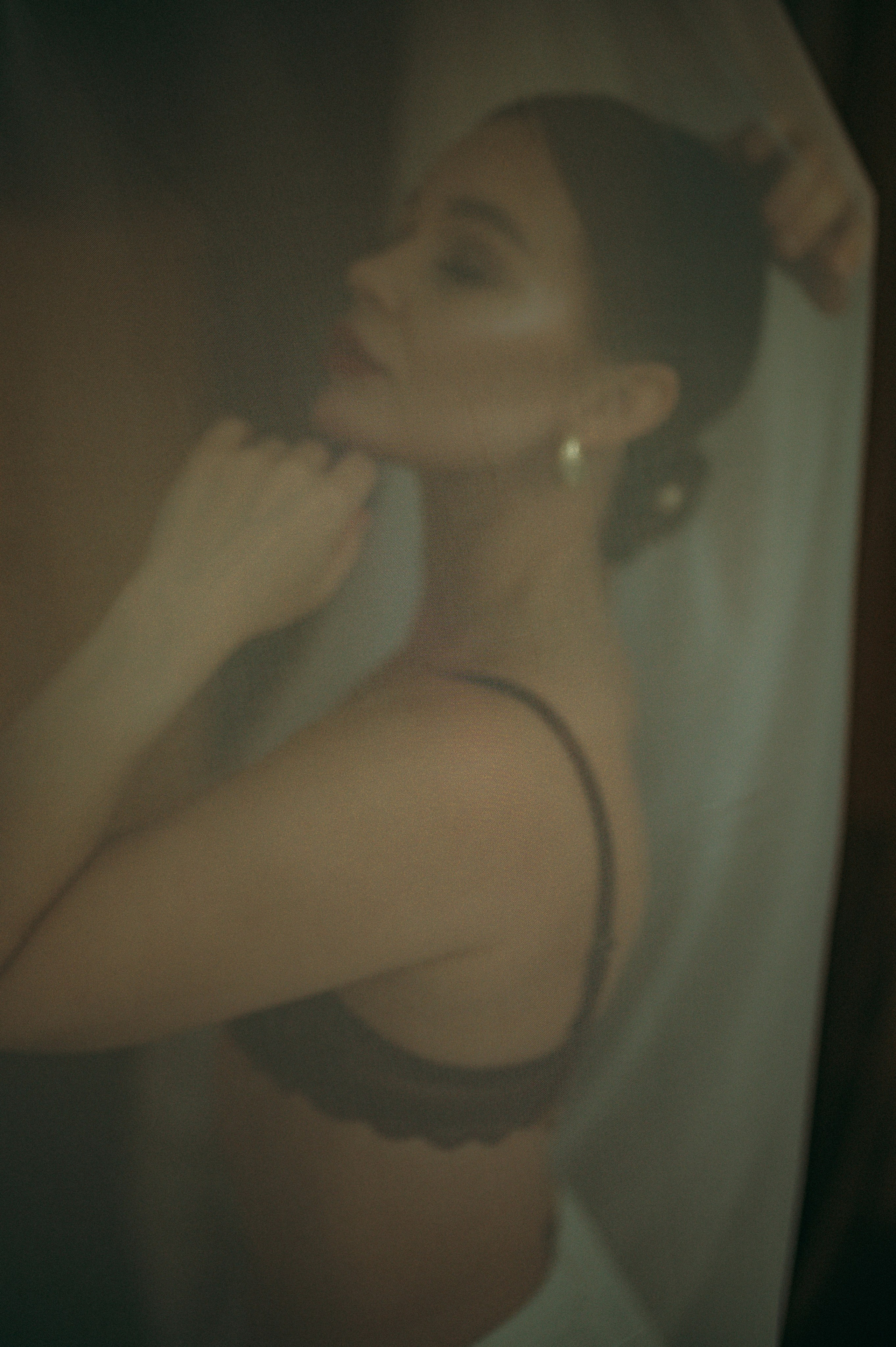 Таня (Sk-studio). Фотограф, г. Лесной Свердловской области