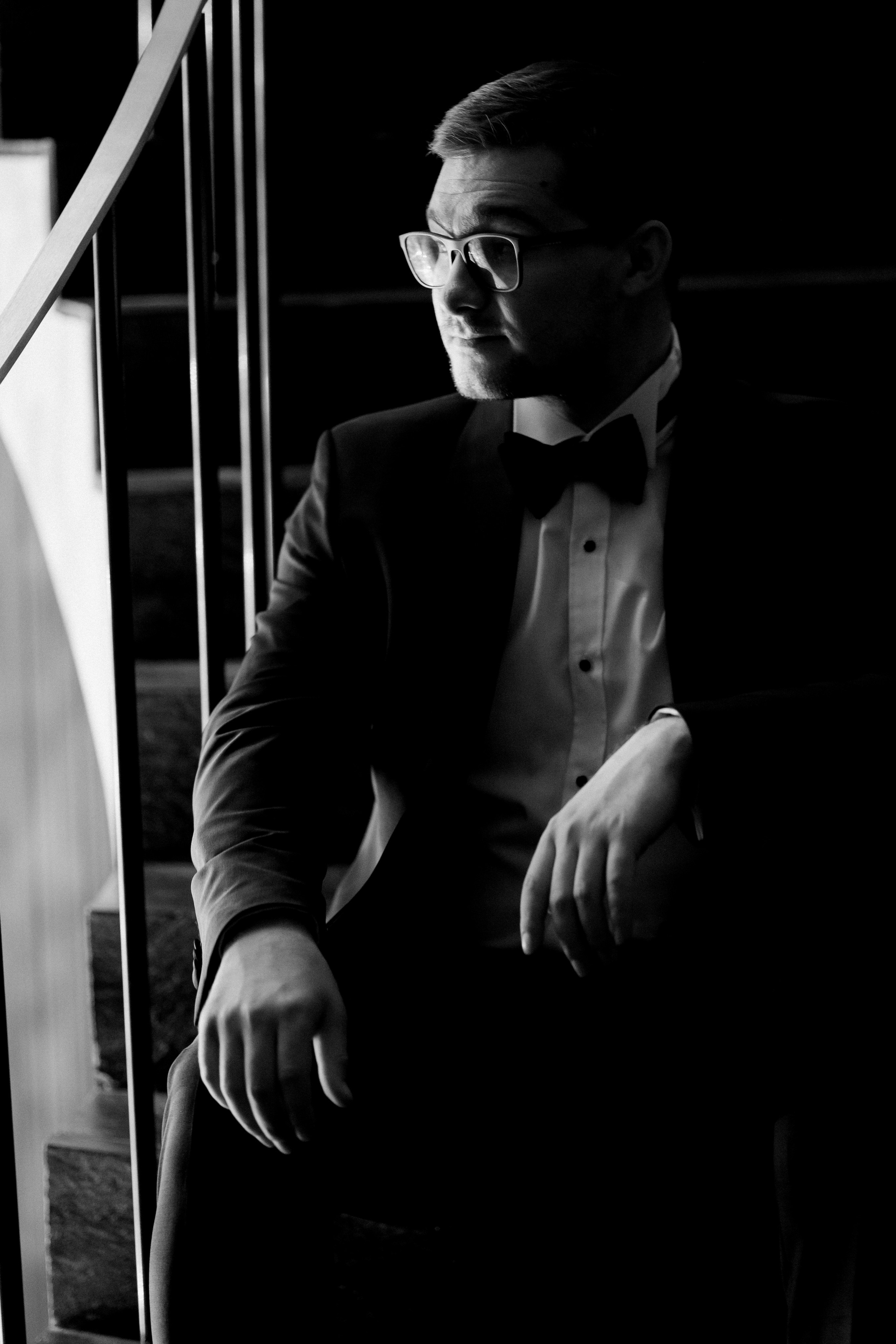 Wedding Day. LEONTEVA_ANASTASIA