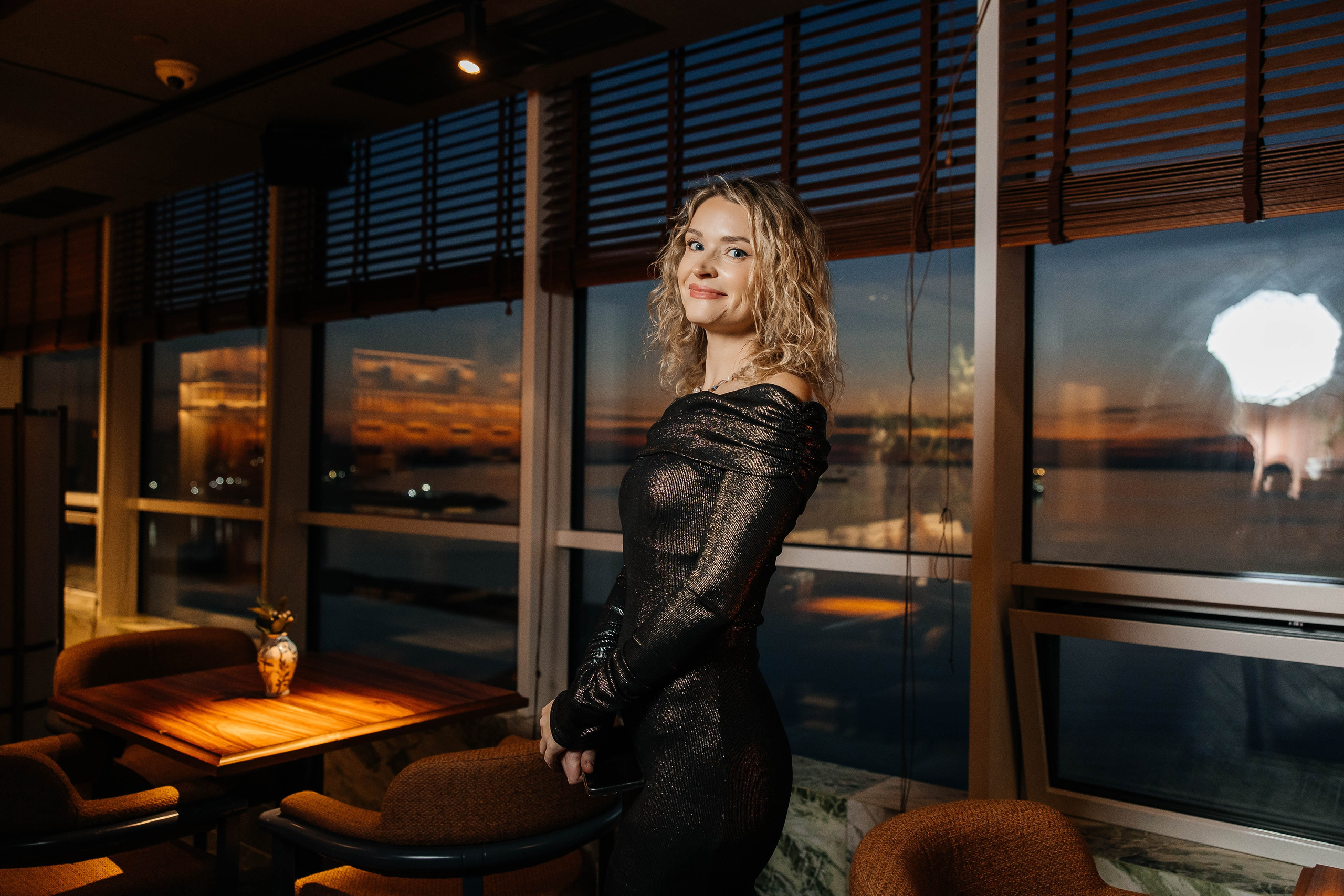 Event & Corporate photography | Maksim Tsoy