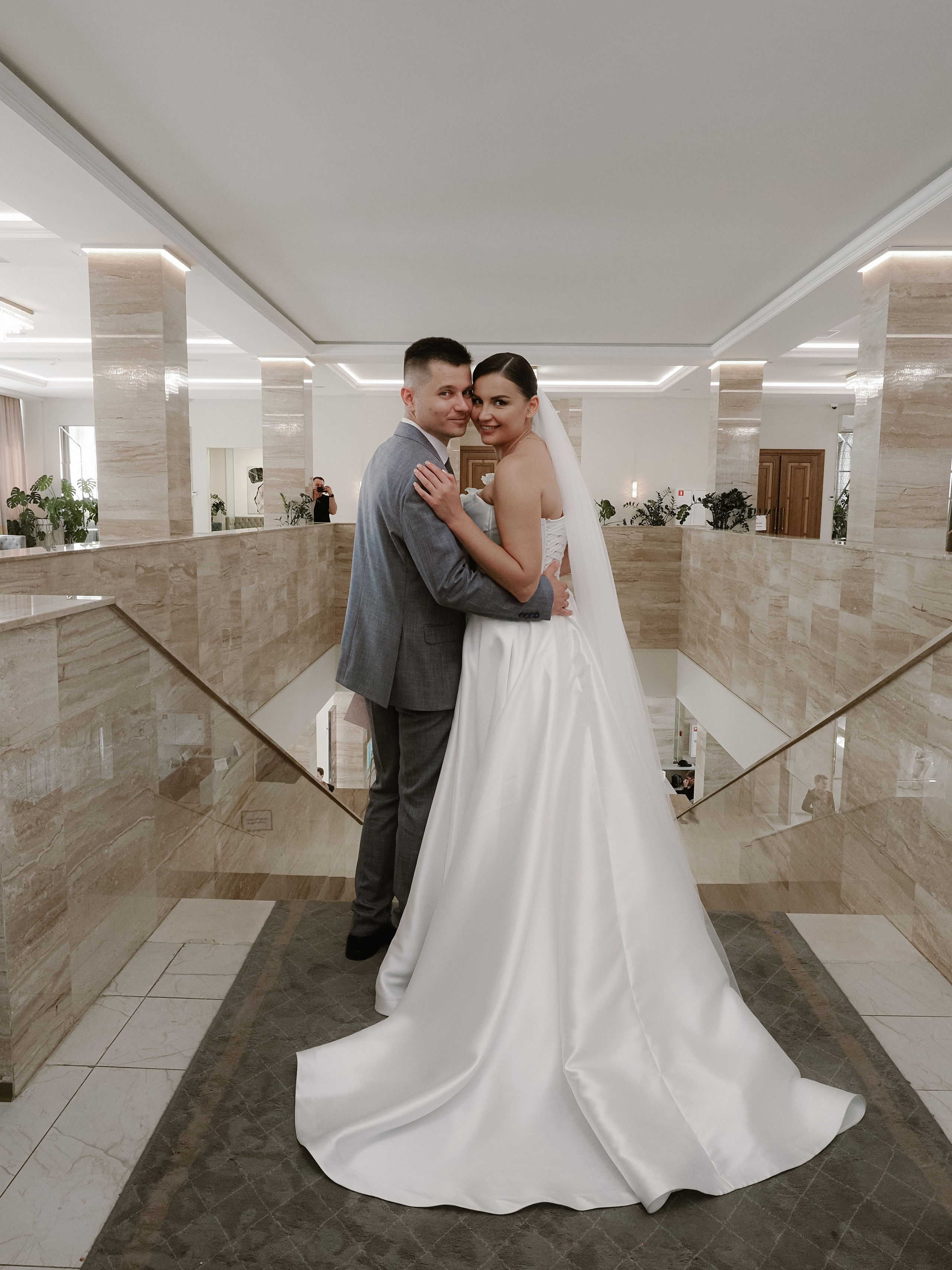 ❣️. Фотограф Рязань. Семейный Свадебный фотограф