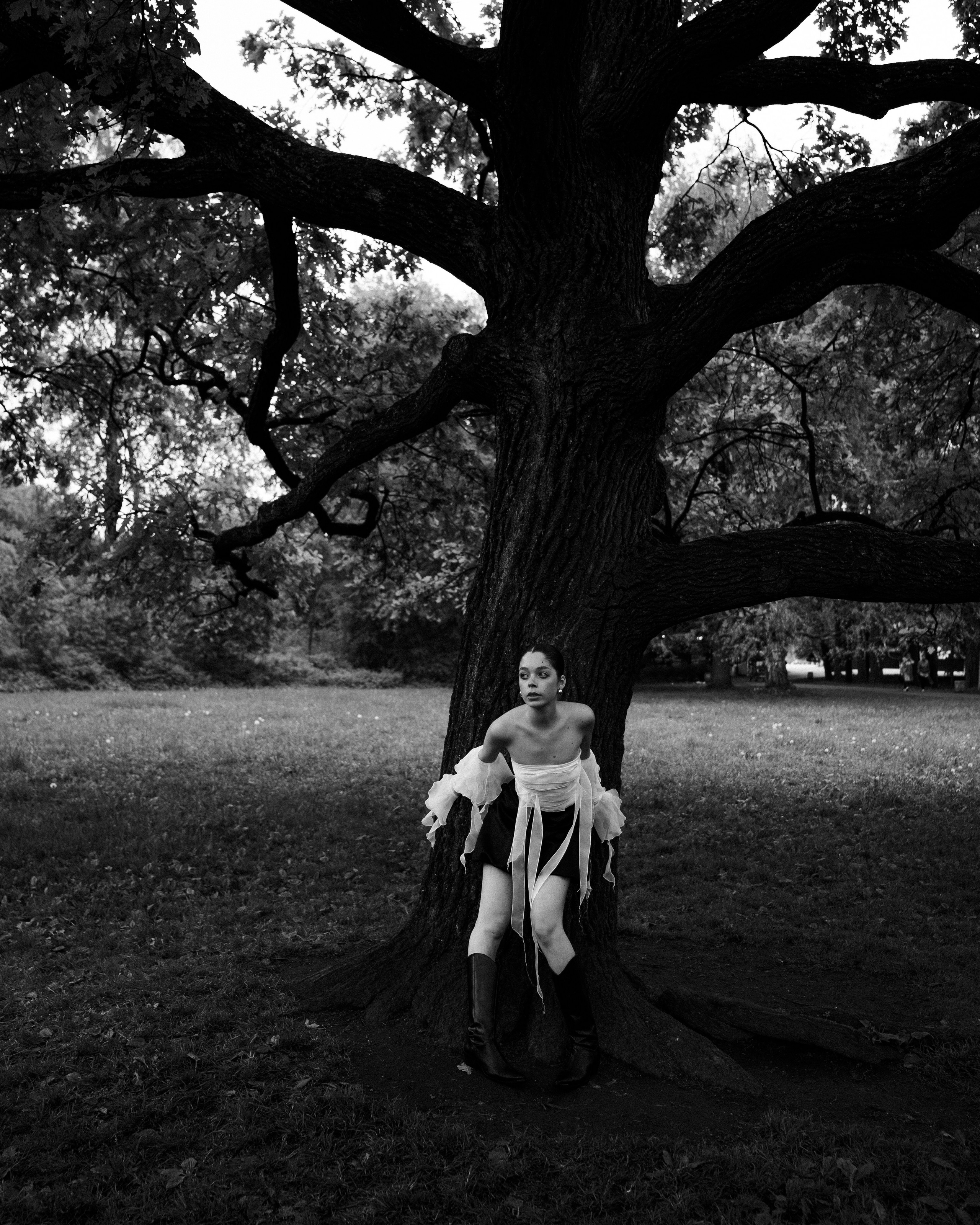 Стоимость. Женский фотограф СПб | Санкт-Петербург