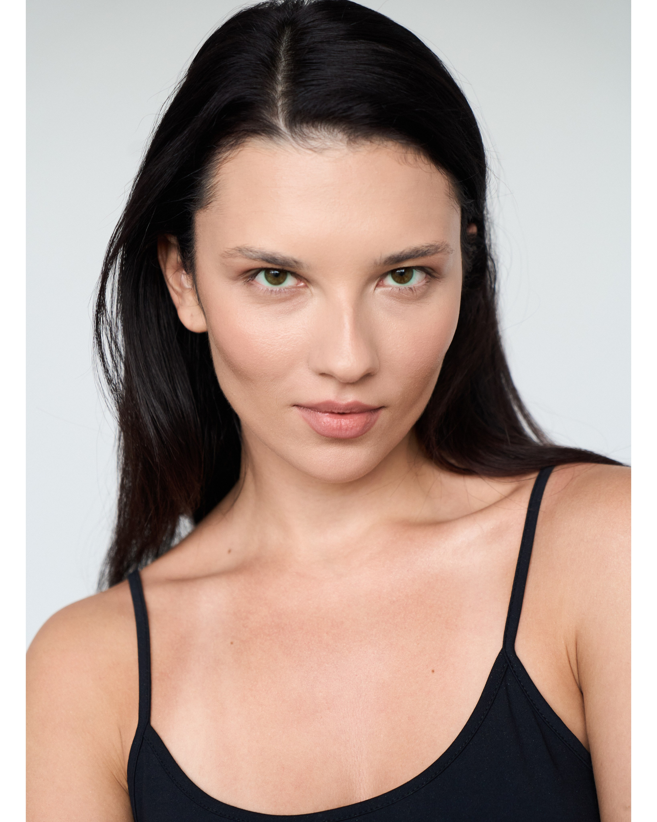 Снепы/полароиды. Фешн фотограф в Москве Пабло Пират