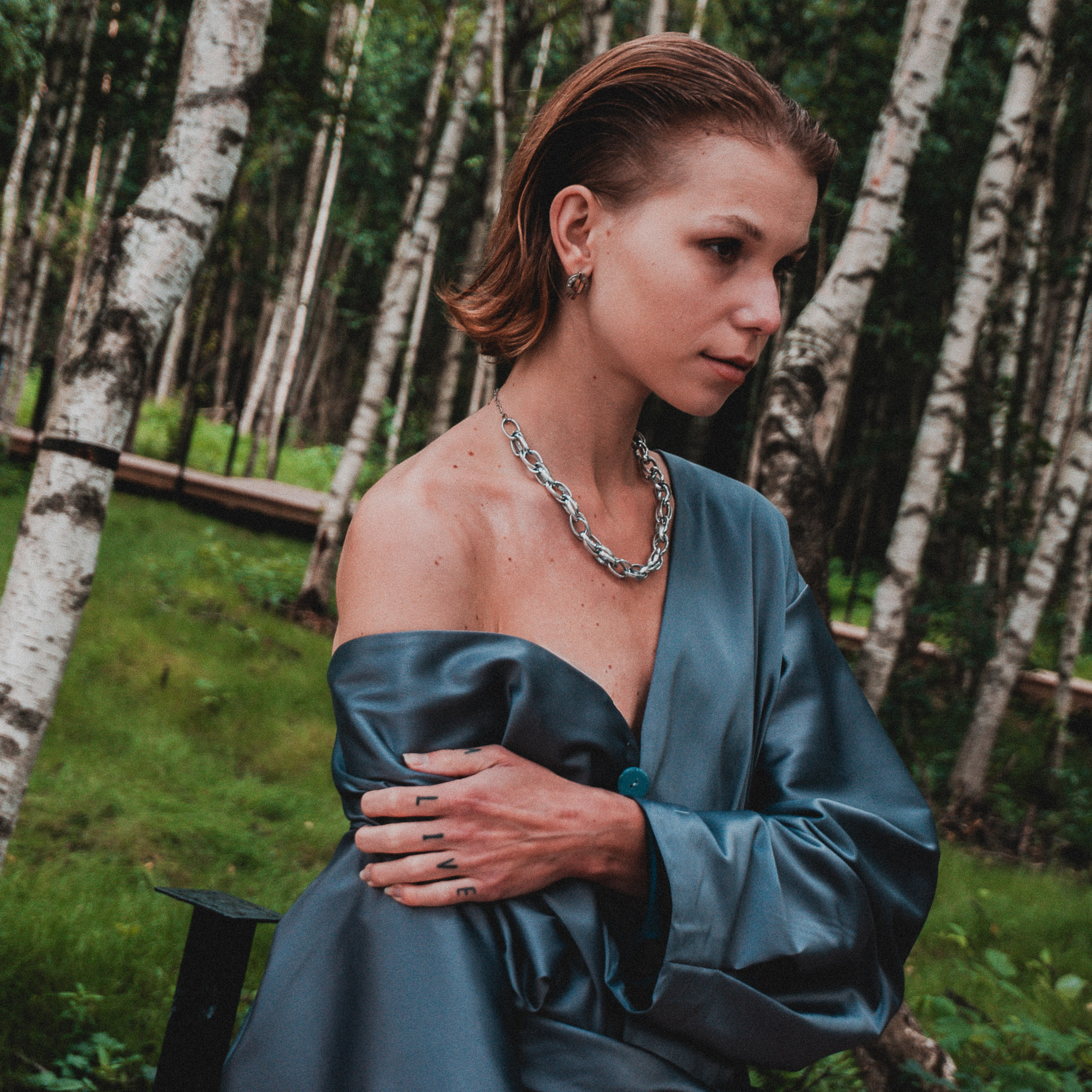 БРЕНДЫ | PAVEL KAYLER