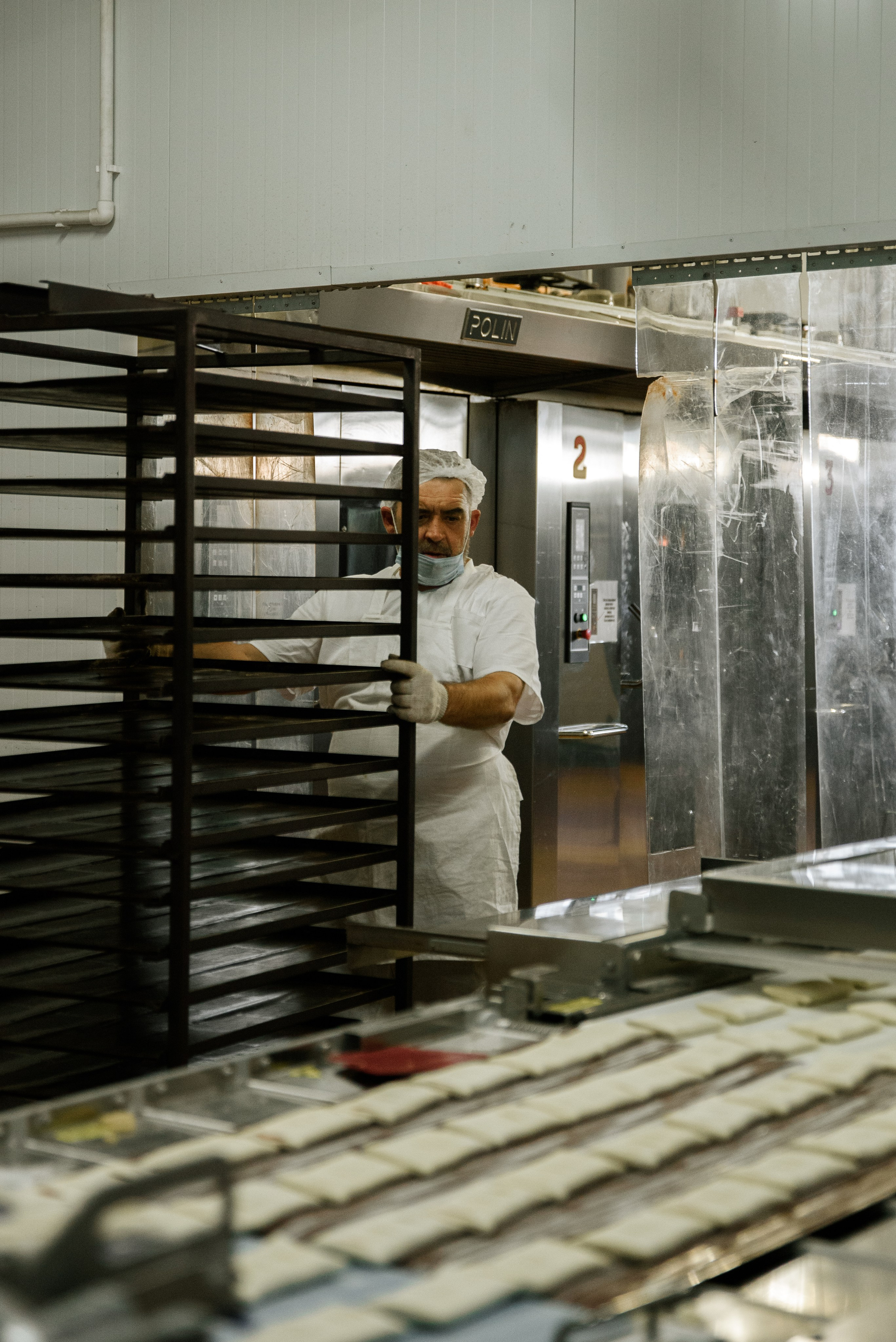 Имиджевая фотосессия для вашего бизнеса. Свадебный, портретный фотограф в Волгограде Ермашова Дарья