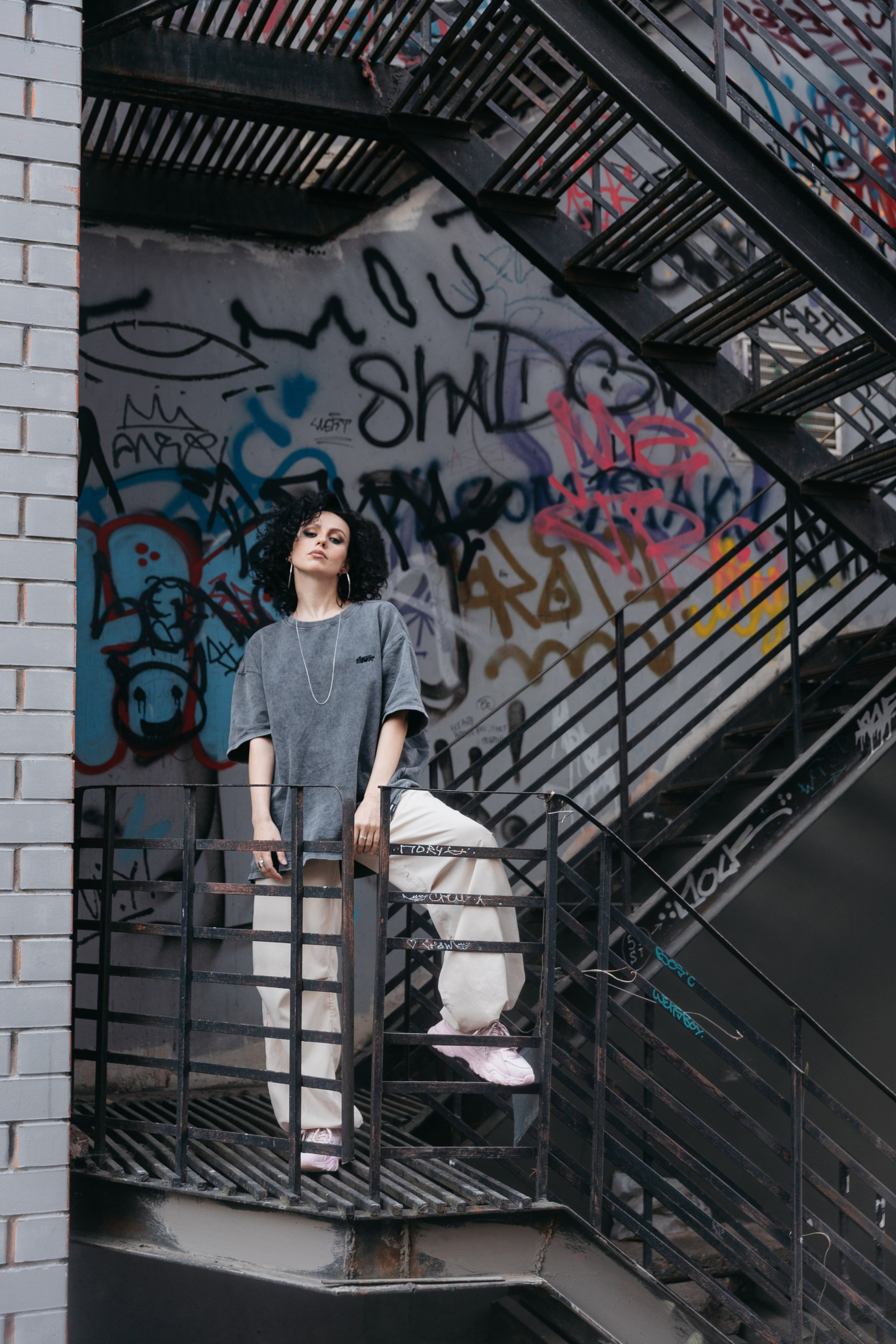 Лена. Фотограф в Твери Лагодная Яна