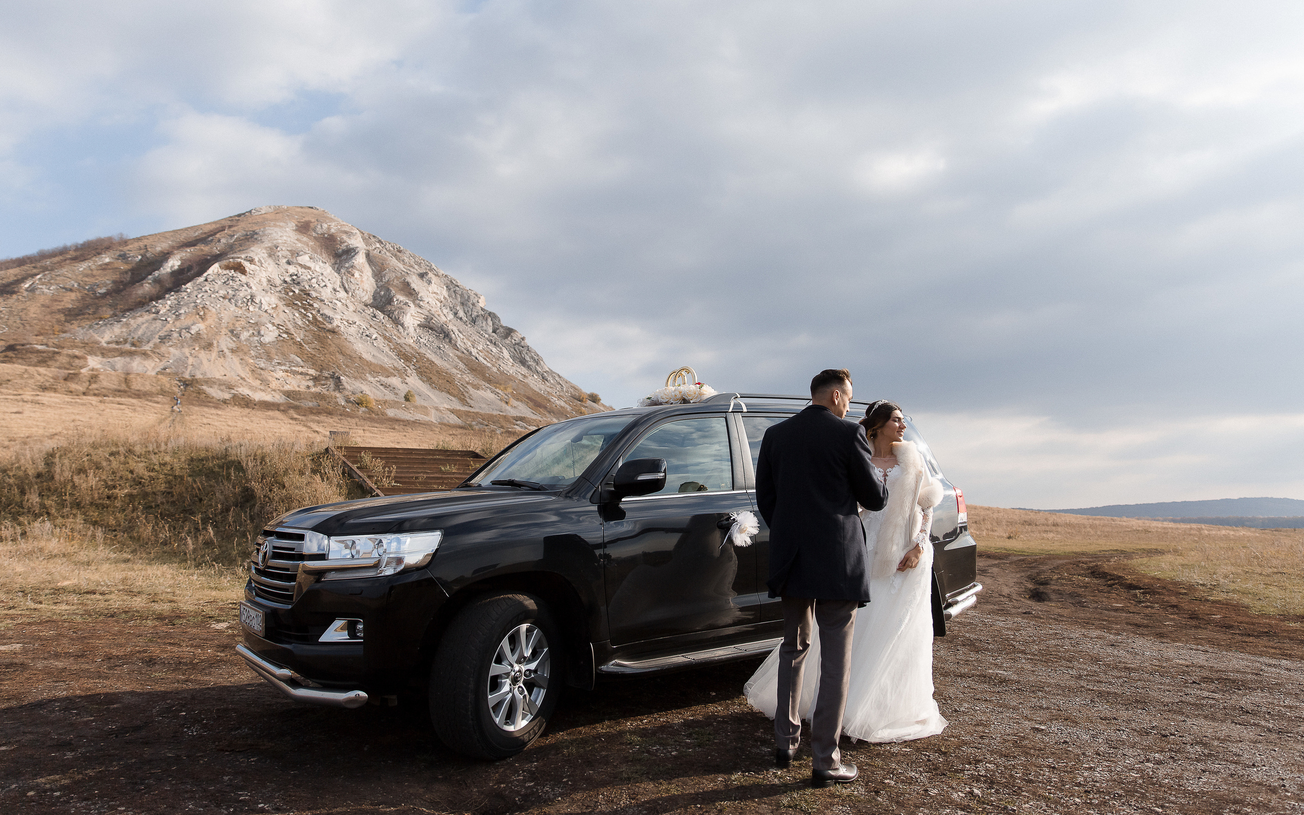 Фотограф Александр Федоренко