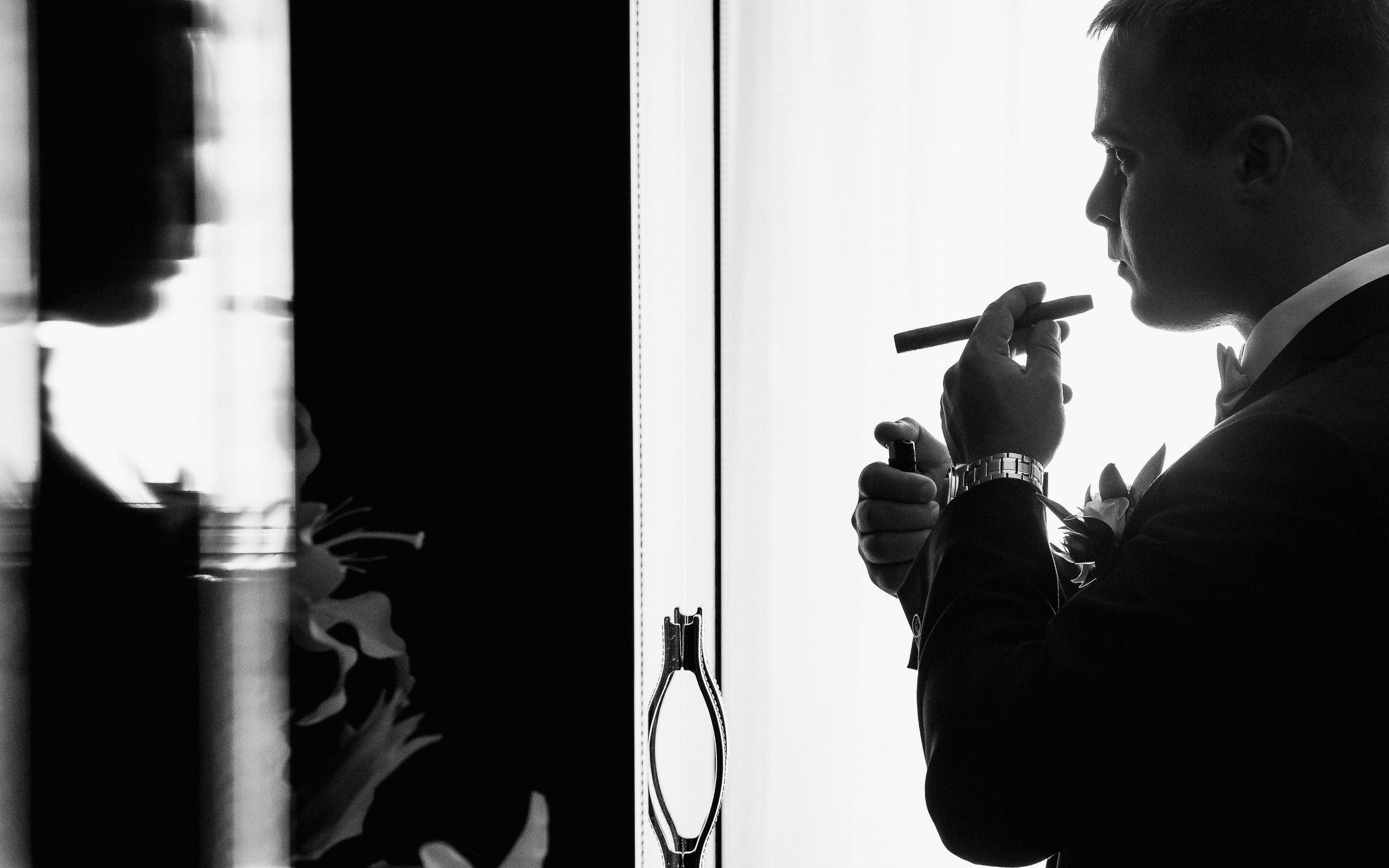 Фотограф Александр Федоренко