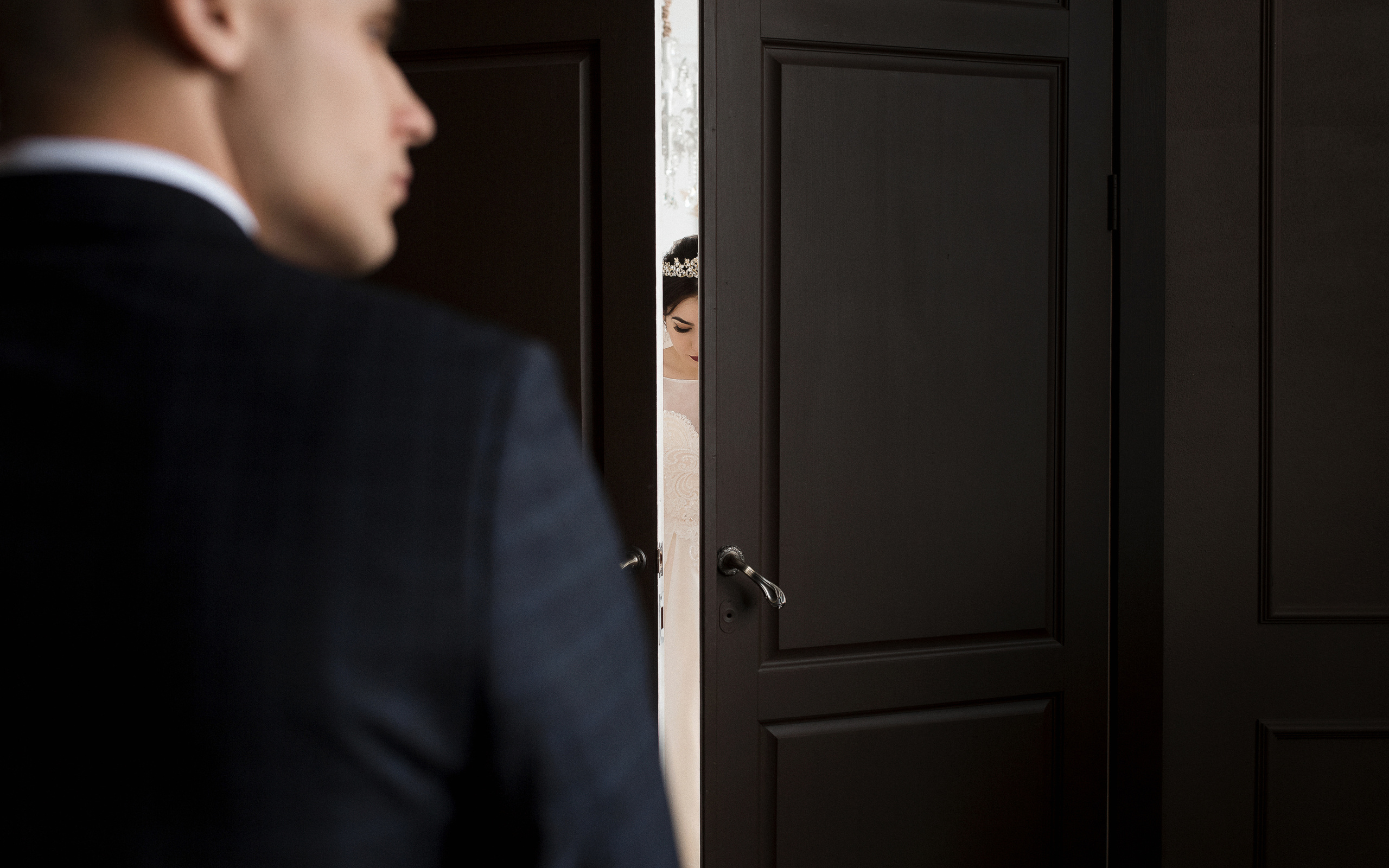 Фотограф Александр Федоренко