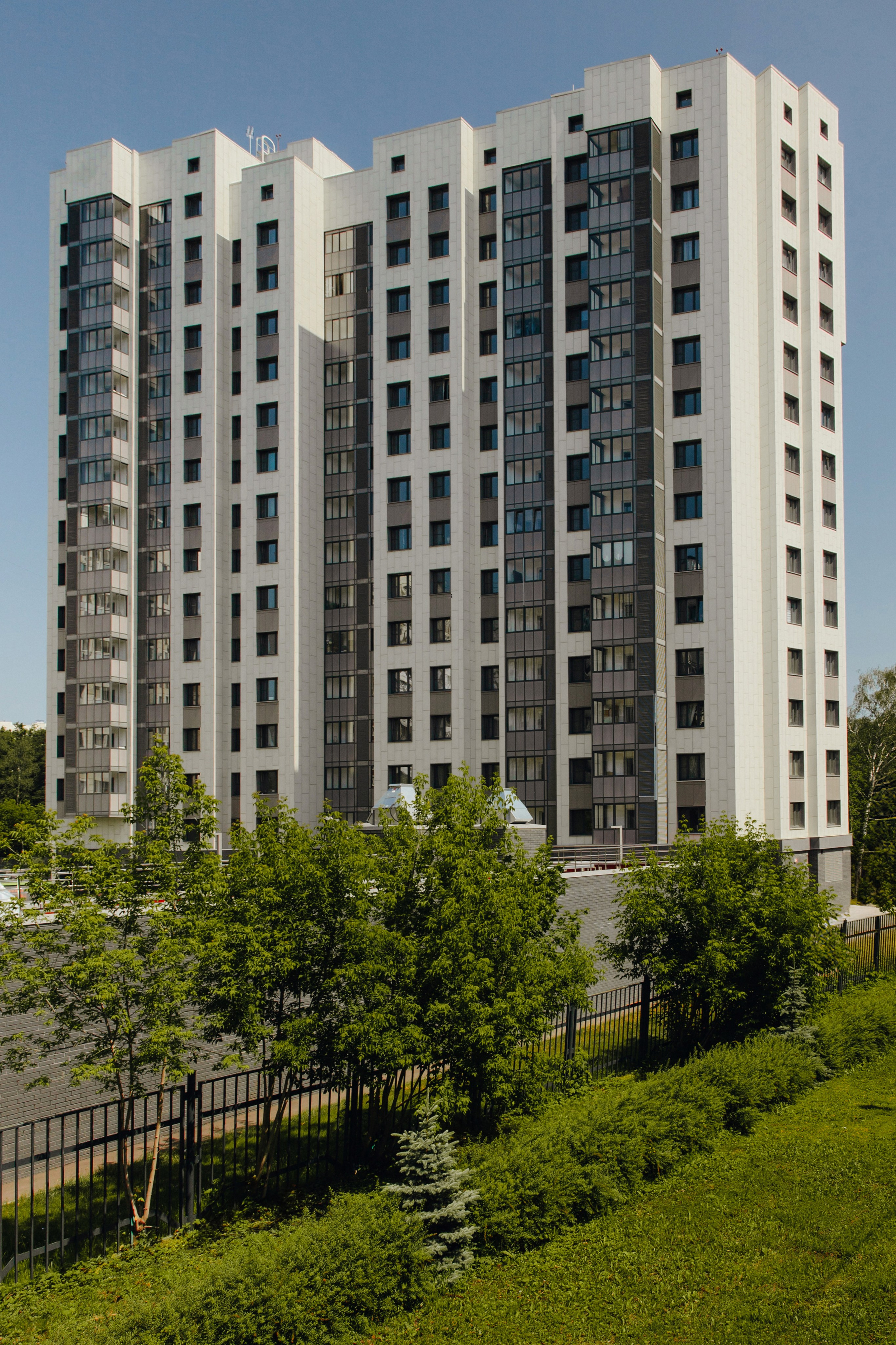 РЕНОВАЦИЯ — СТАРТОВАЯ. АЛТ Портфолио