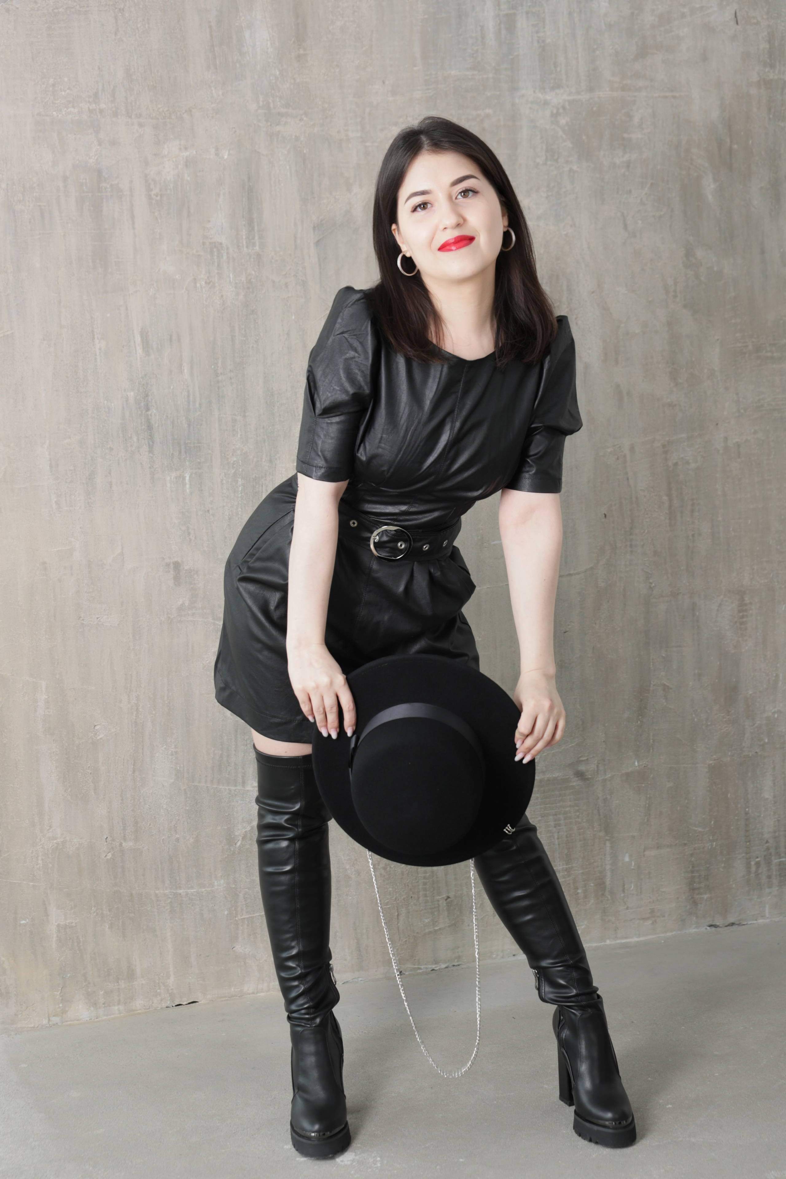 Сусанна. Профессиональный фотограф Алена Александрова