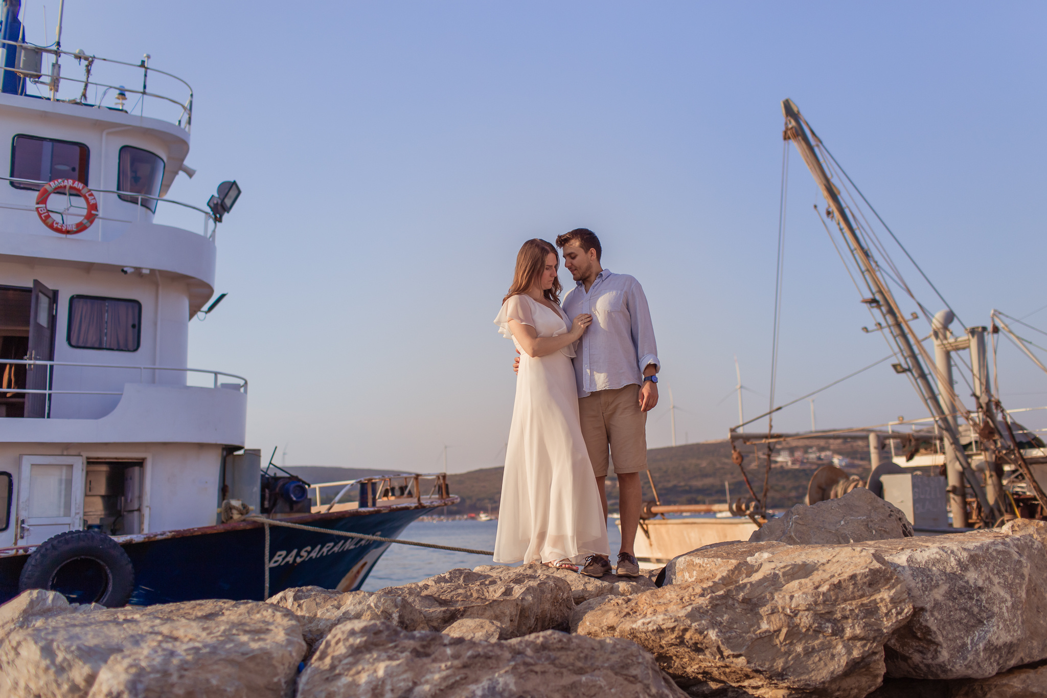 Love-story-in-seferihisar