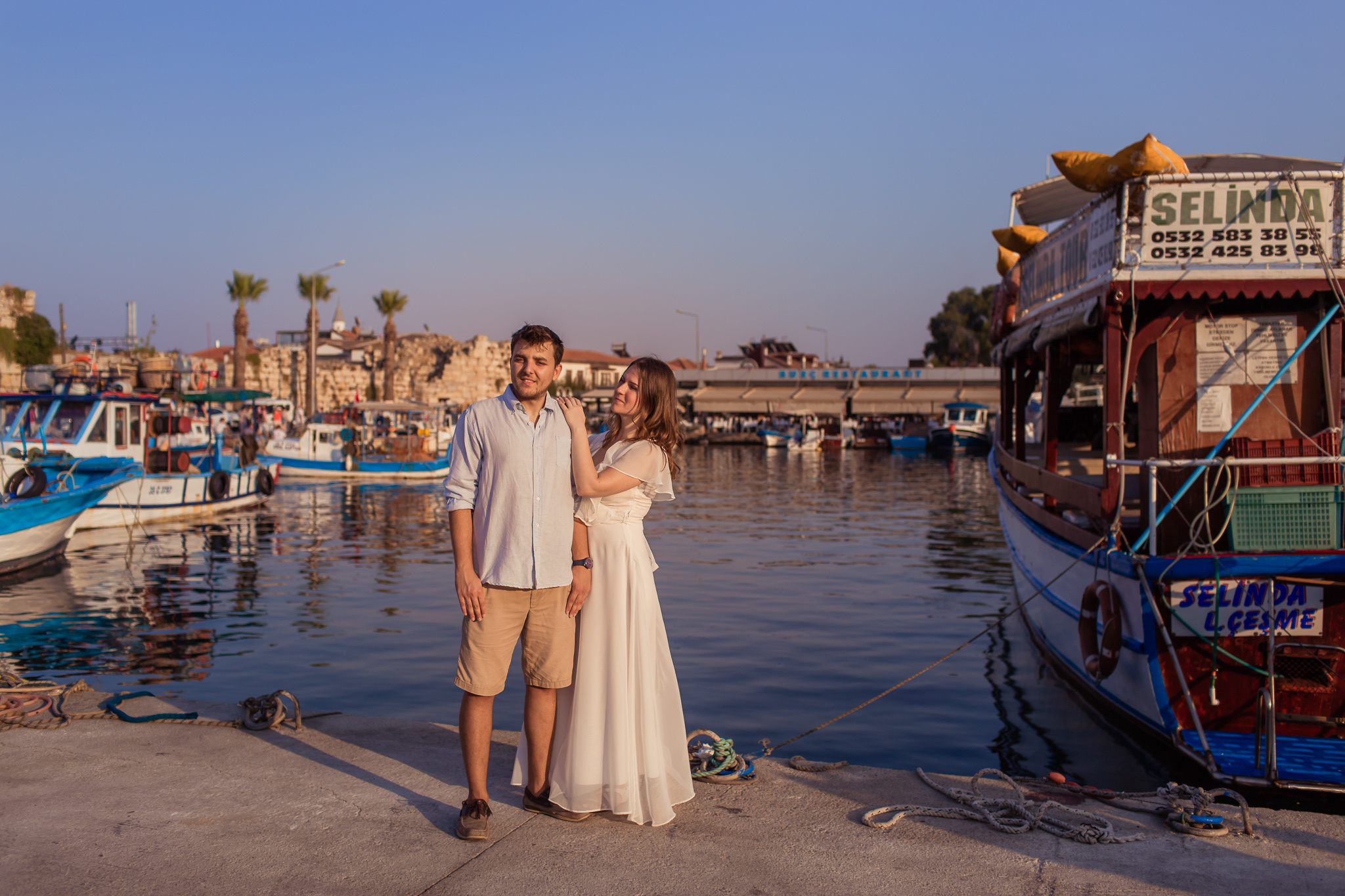 Love-story-in-seferihisar