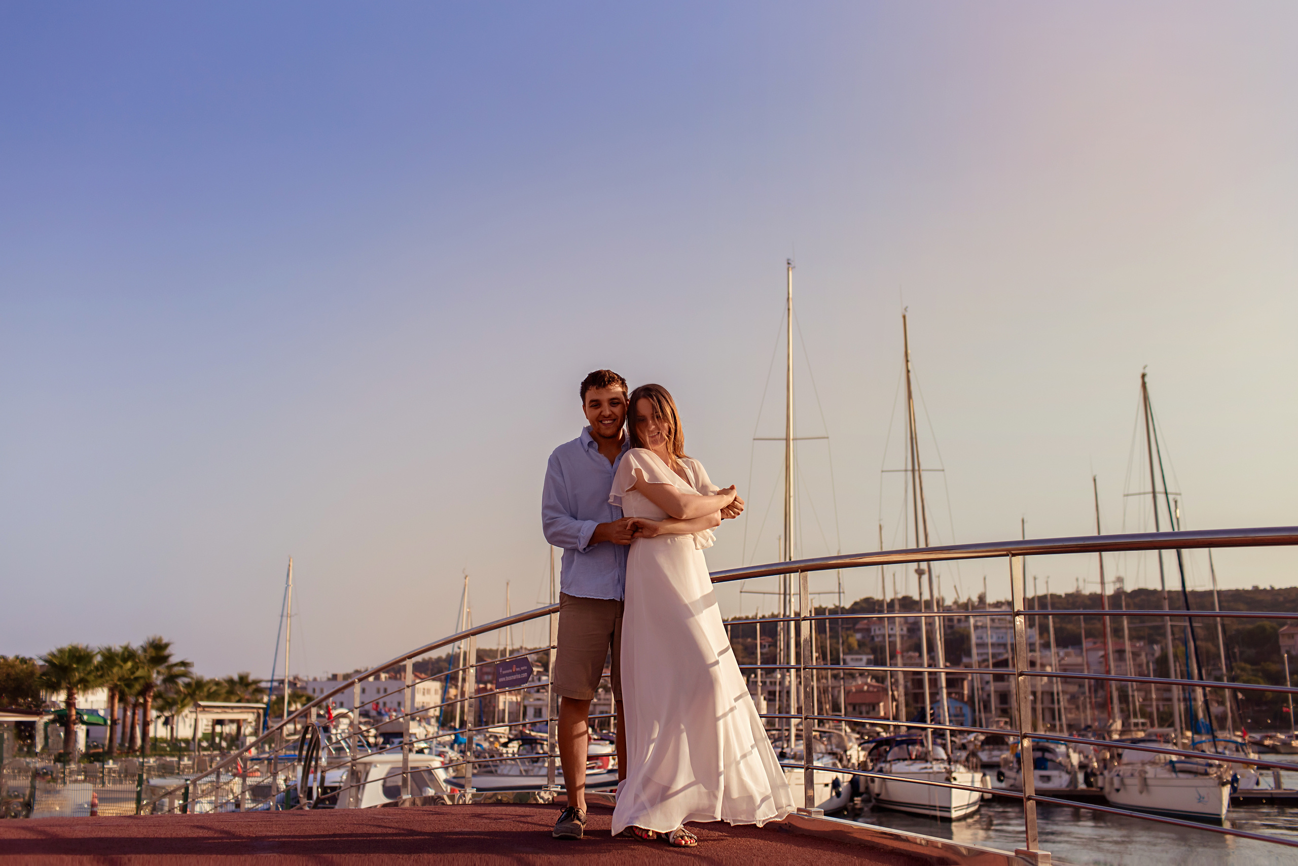 Love-story-in-seferihisar