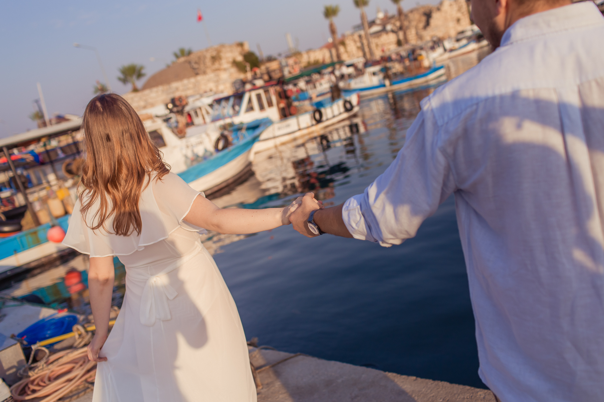 Love-story-in-seferihisar