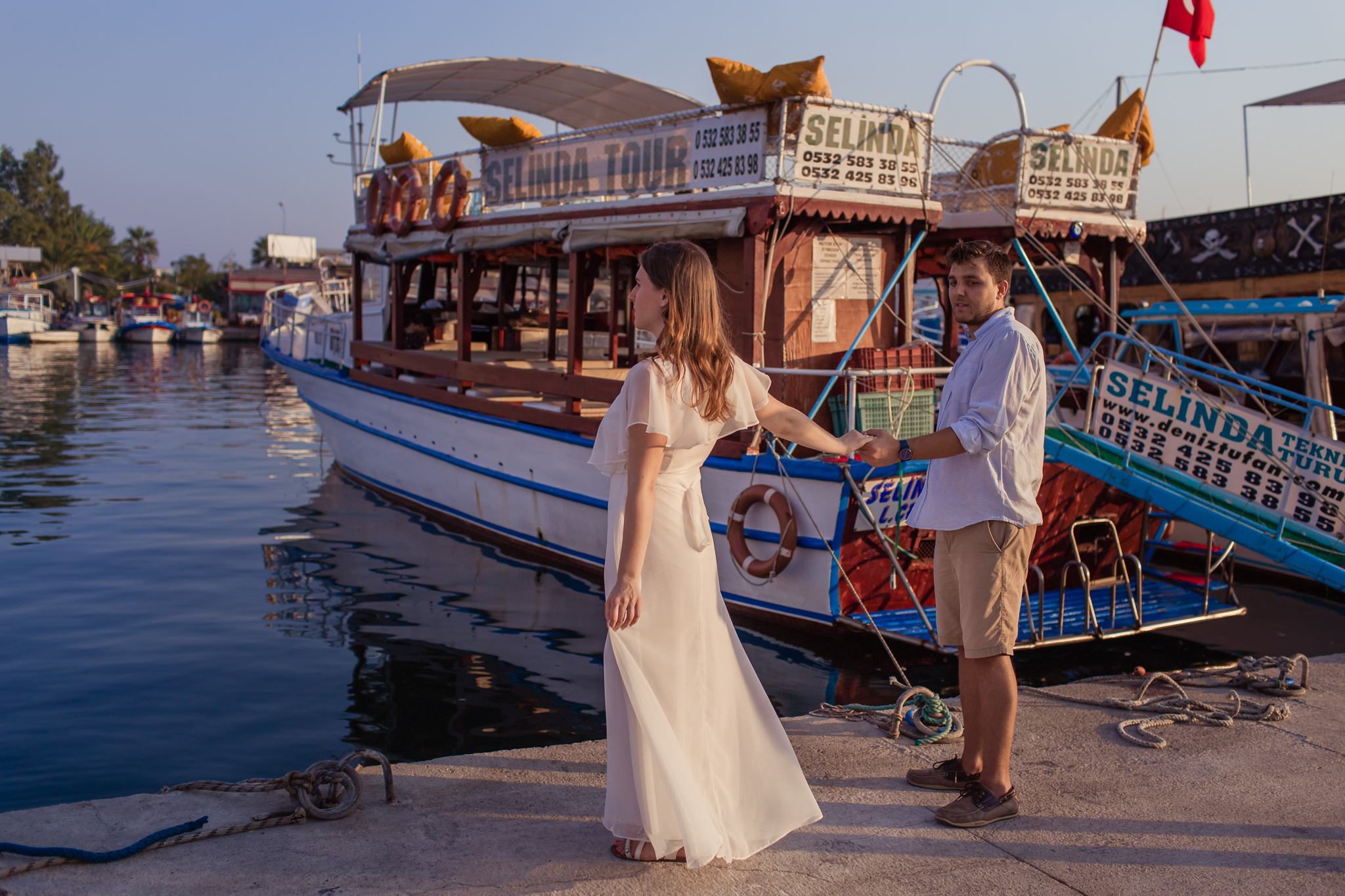 Love-story-in-seferihisar