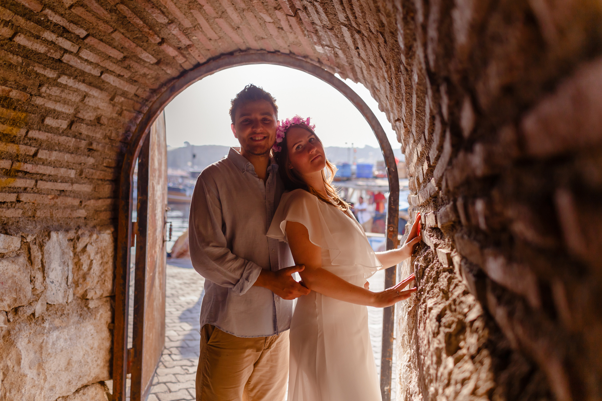 Love-story-in-seferihisar