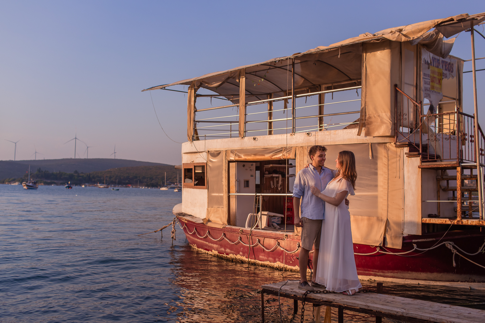 Love-story-in-seferihisar