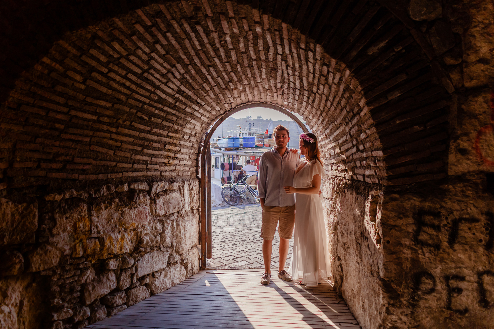 Love-story-in-seferihisar
