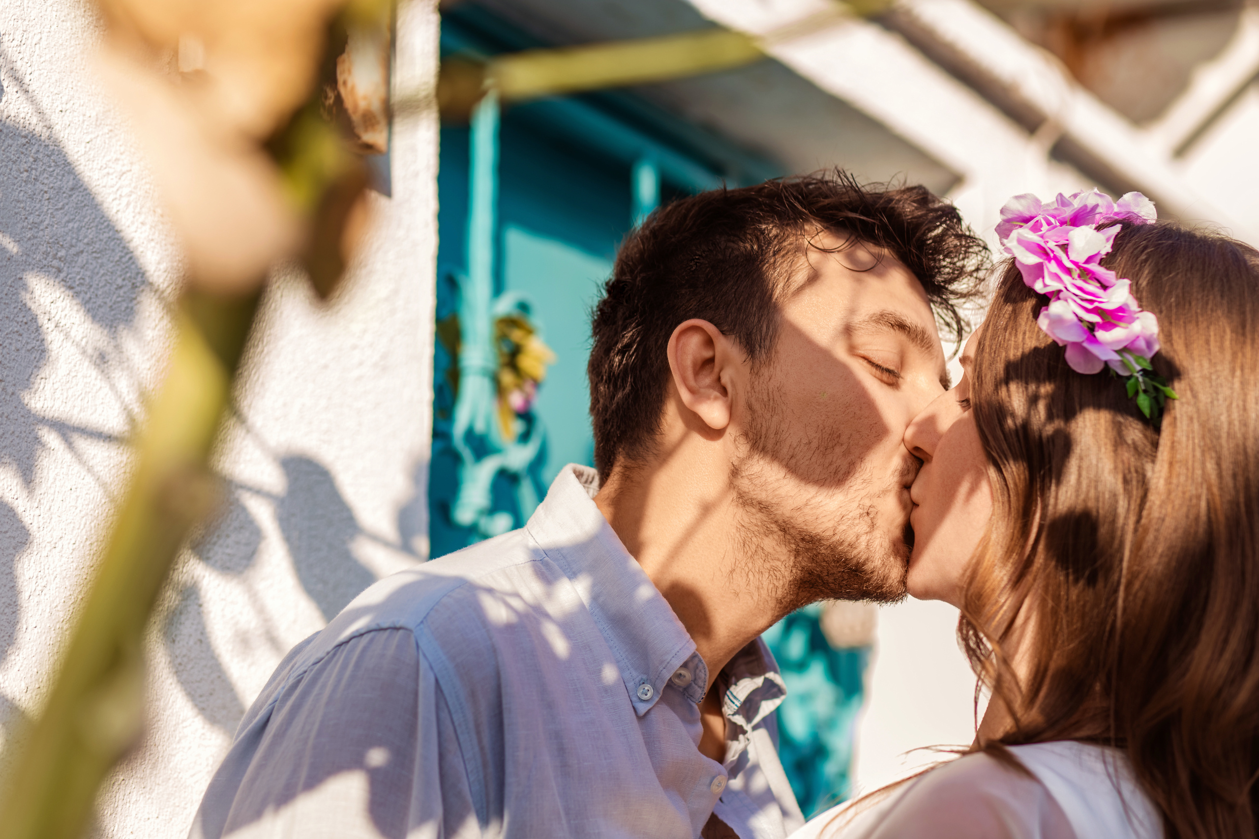 Love-story-in-seferihisar