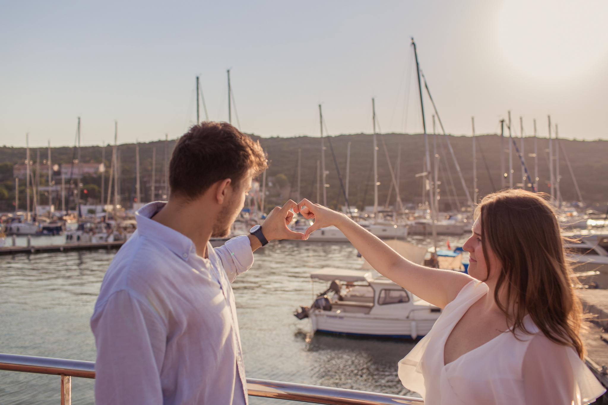 Love-story-in-seferihisar
