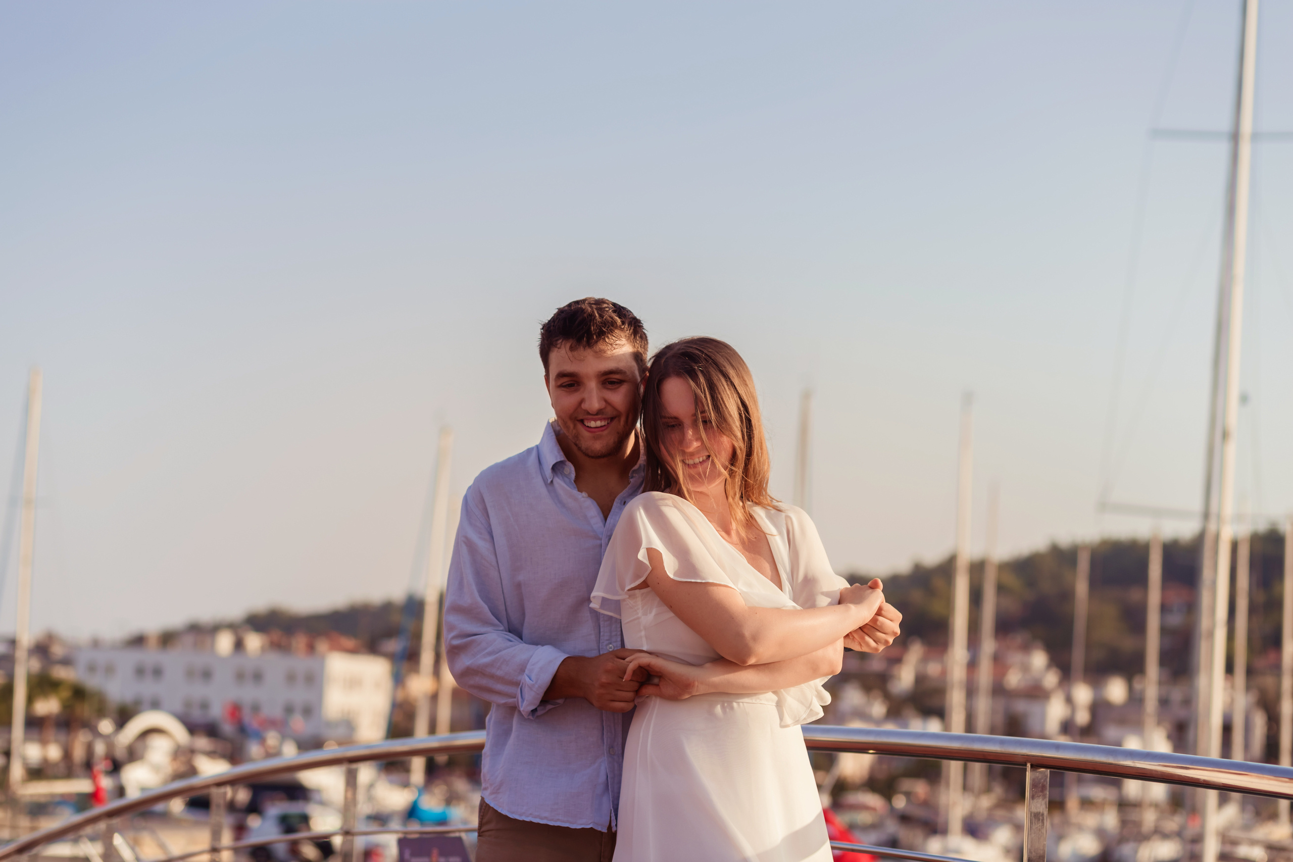 Love-story-in-seferihisar