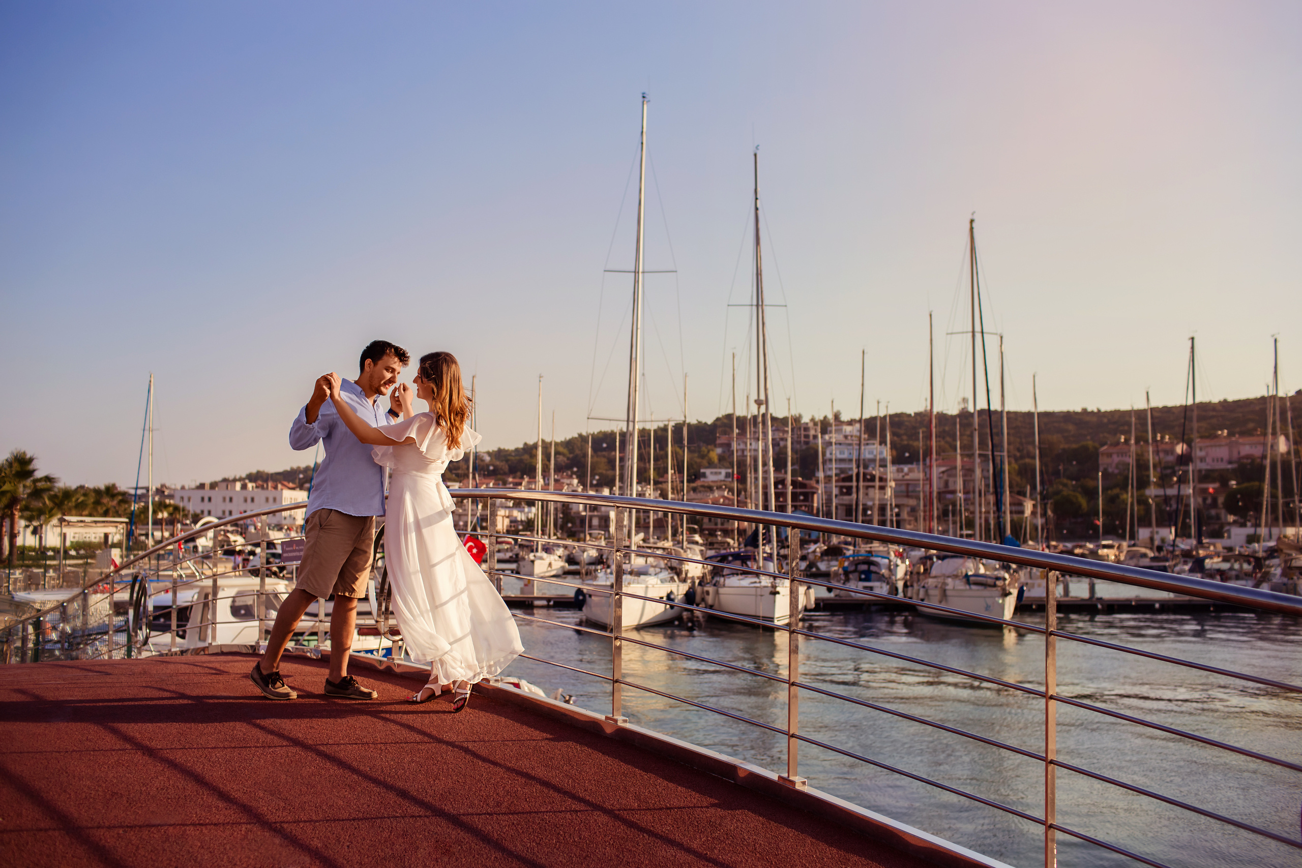 Love-story-in-seferihisar