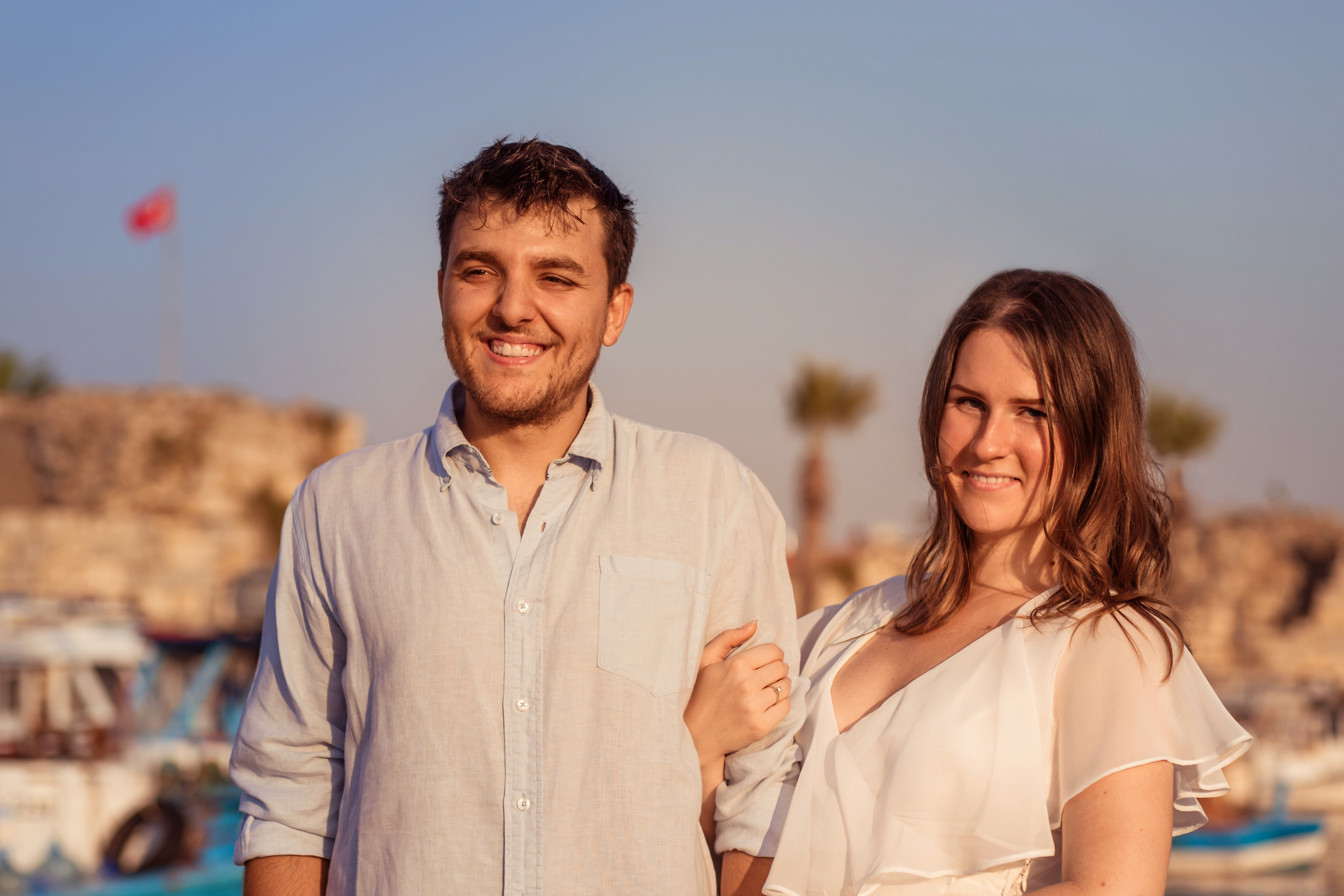 Love-story-in-seferihisar