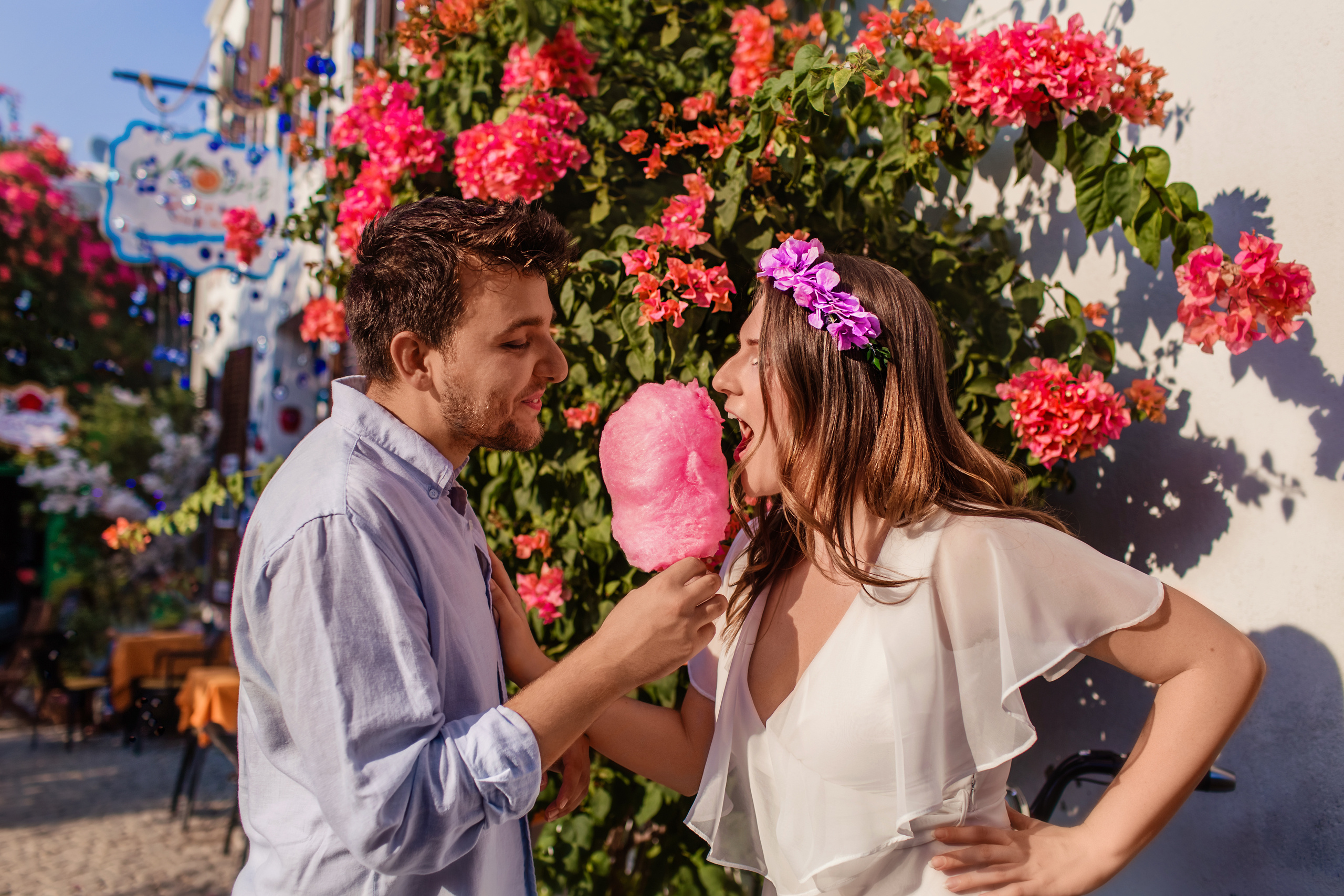 Love-story-in-seferihisar