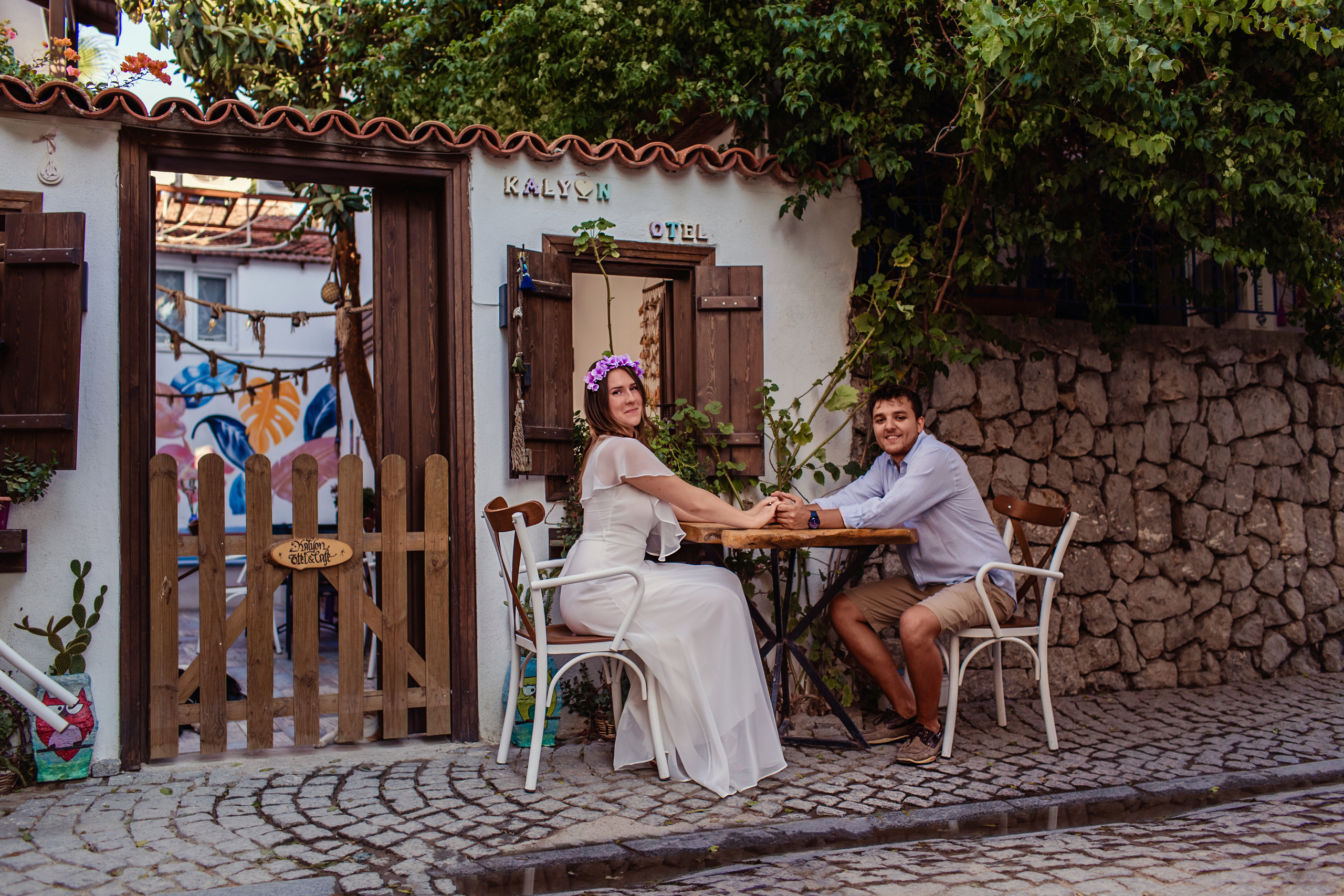 Love-story-in-seferihisar