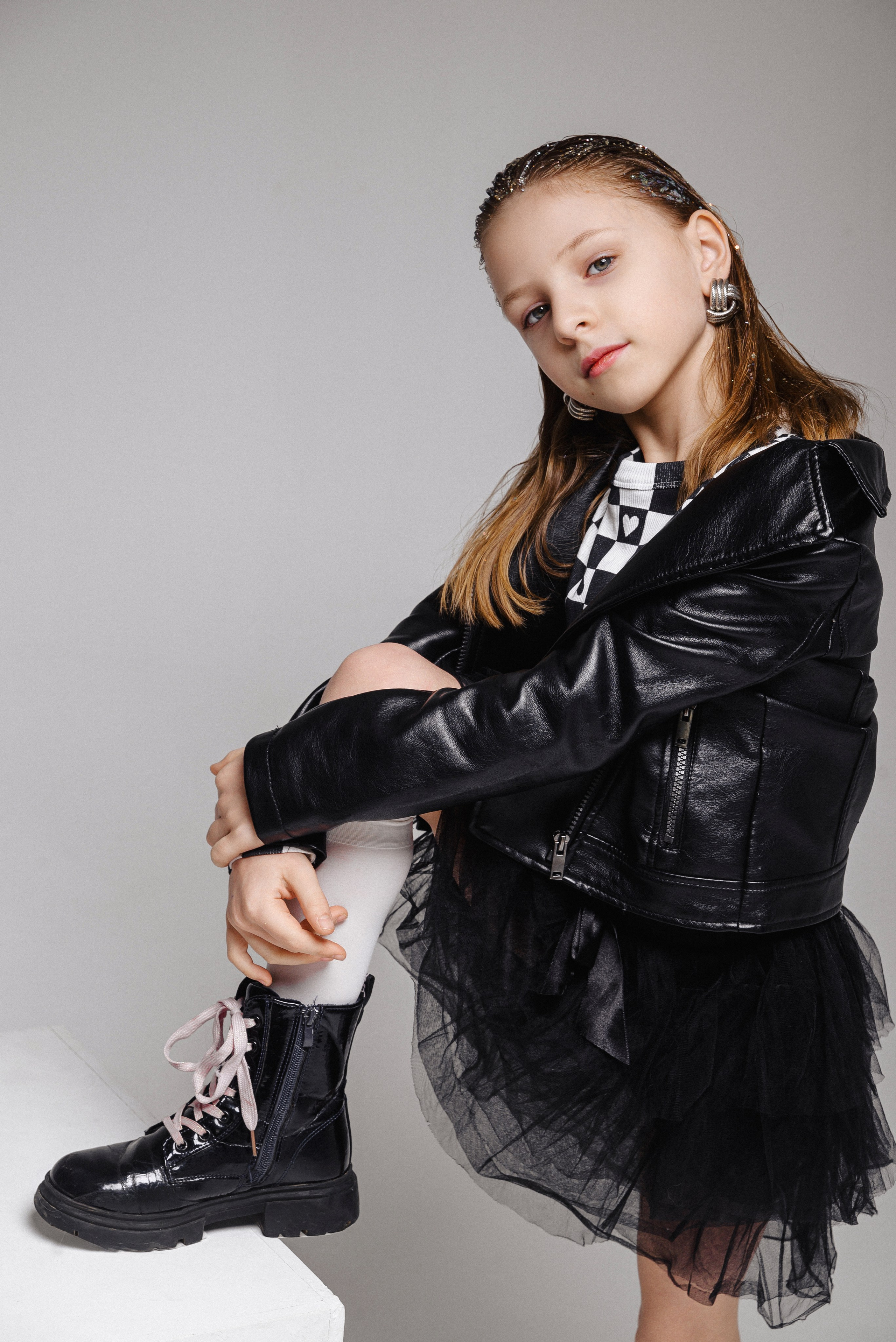 Вика. Свадебный и портретный фотограф в Минске Наташа Каракулова