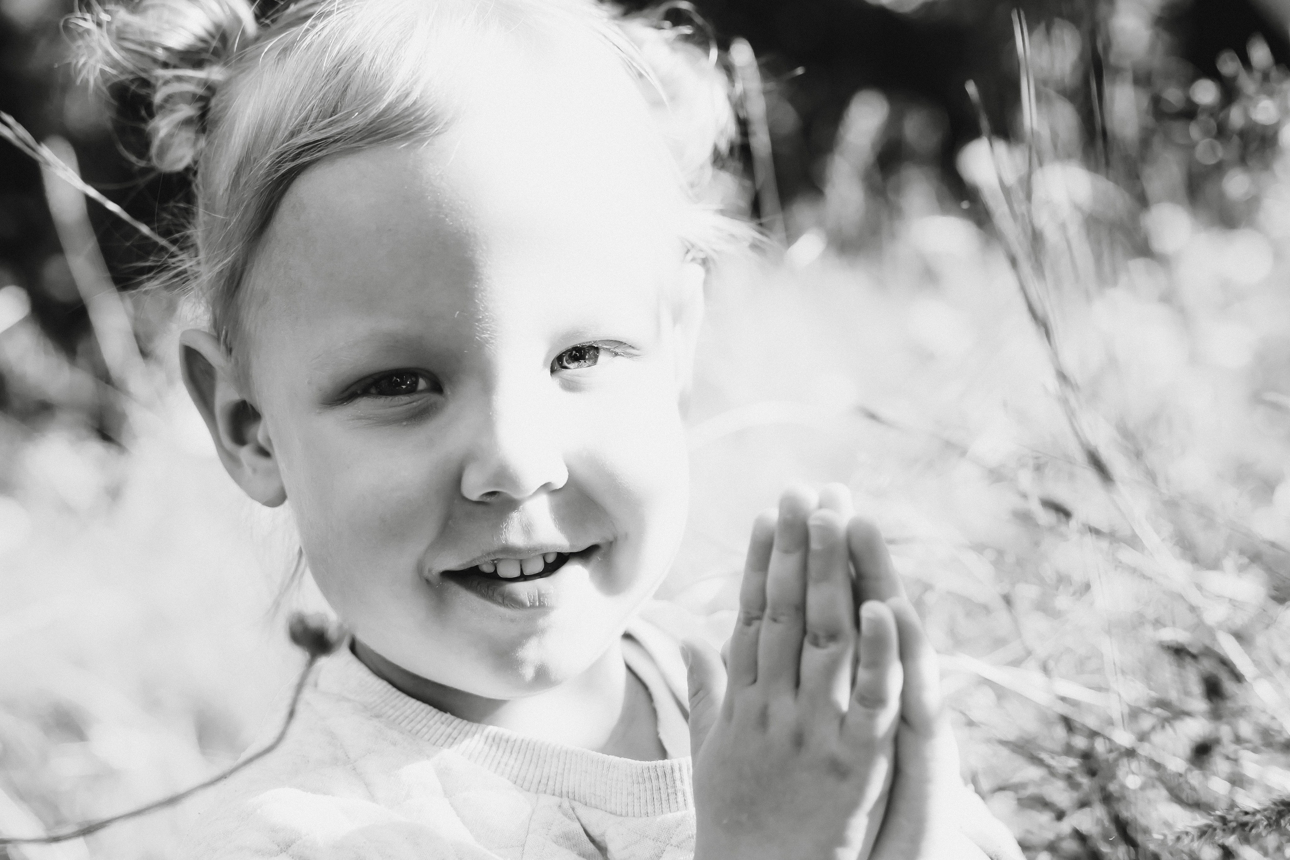 Вася и Маша. Фотограф в Нижнем Новгороде Алексей Уковский
