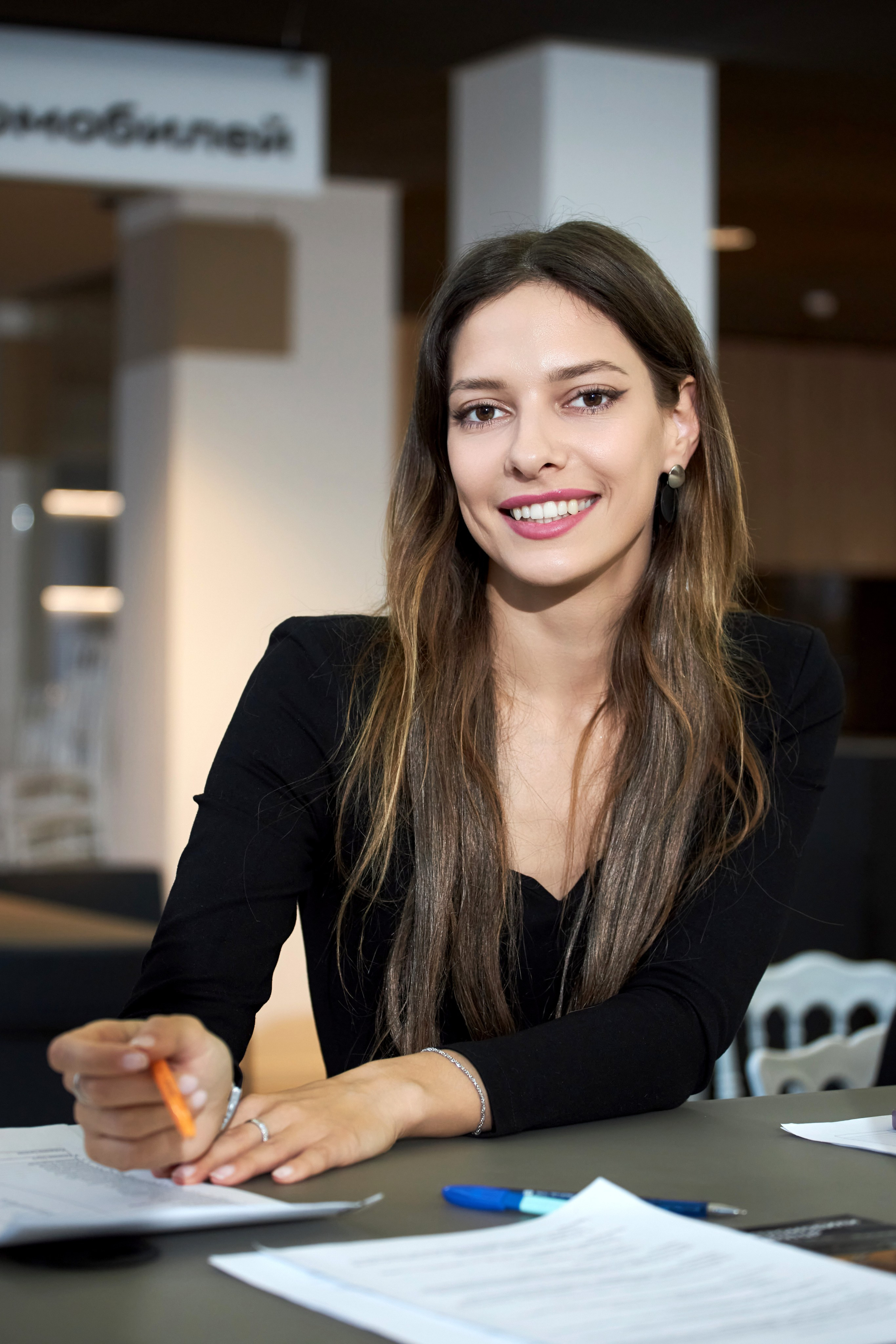 Репортаж «Жара в Городе». Фотограф Алексей Яковлев