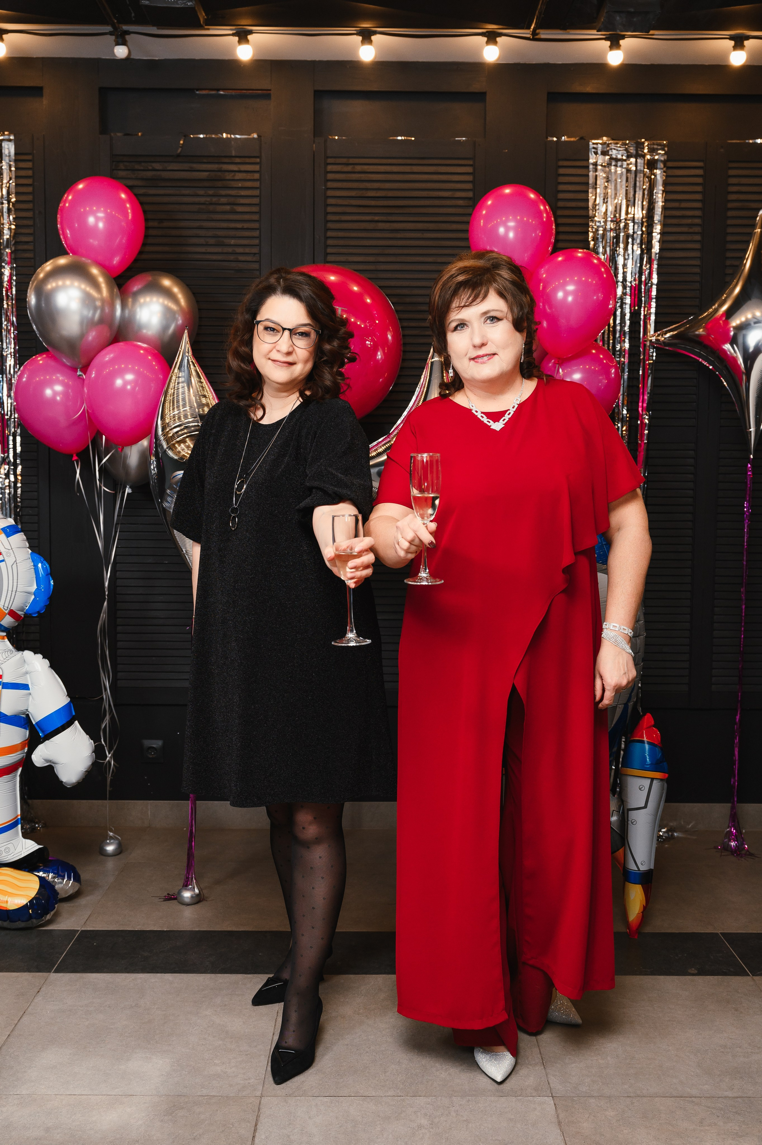 Корпоратив в WTC. Свадебный и просто хороший фотограф в Челябинске