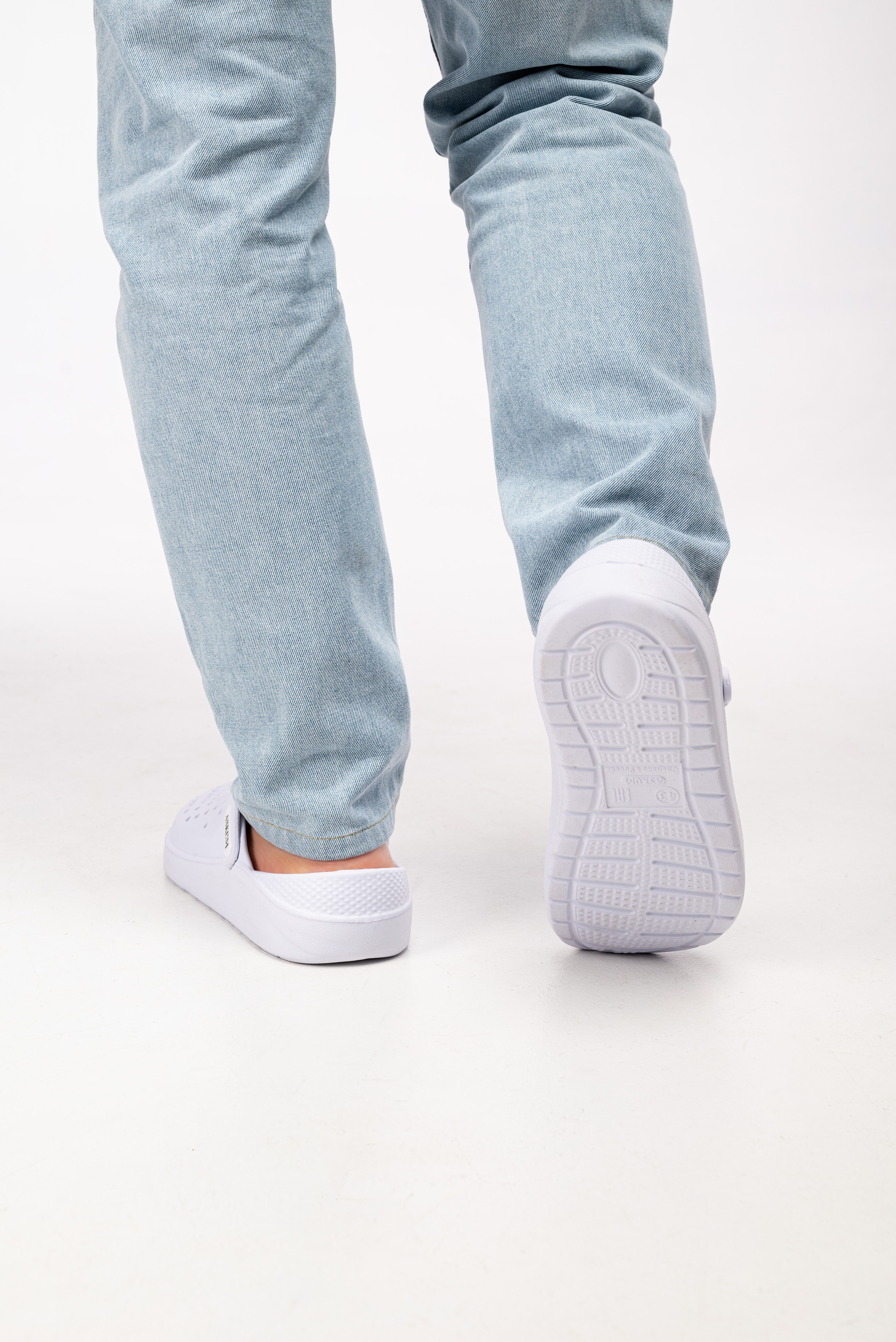 Кроксы. Предметный фотограф, фото для маркетплейсов Пятигорск, КМВ