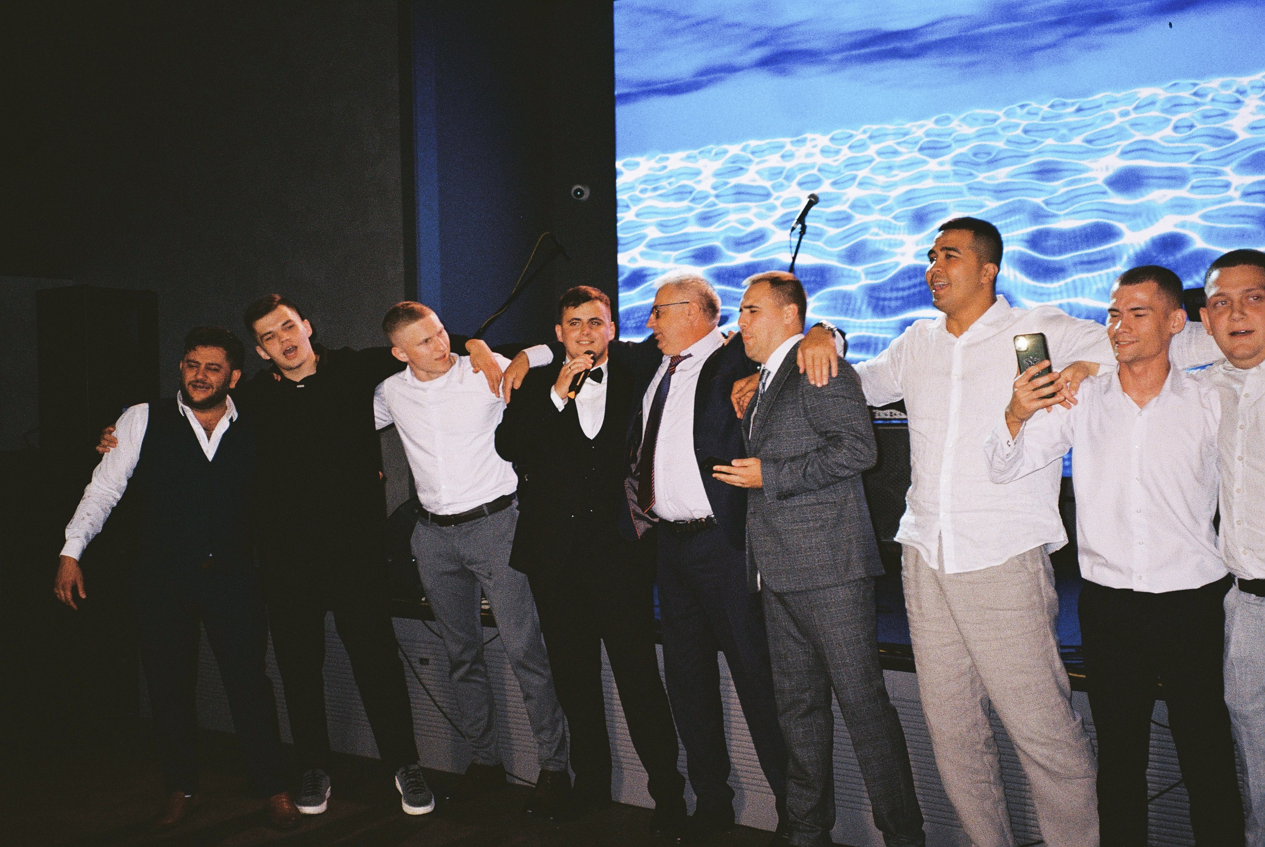 Покажи мне любовь. Свадебный фотограф Тольятти Москва Адамова Виктория