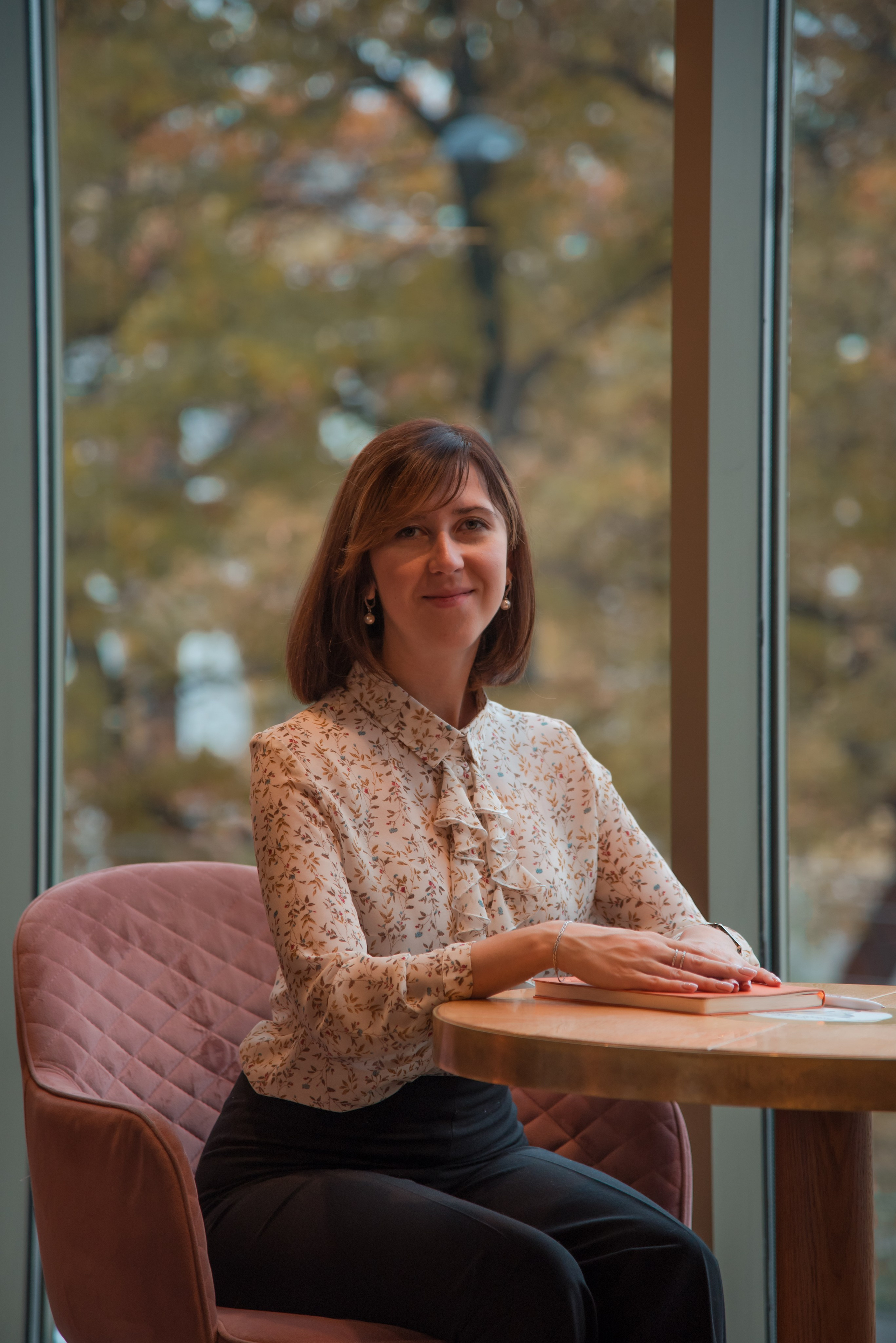 Ангелина. Свадебный и семейный фотограф с Санкт-Петербурге Ольга Стрижакова