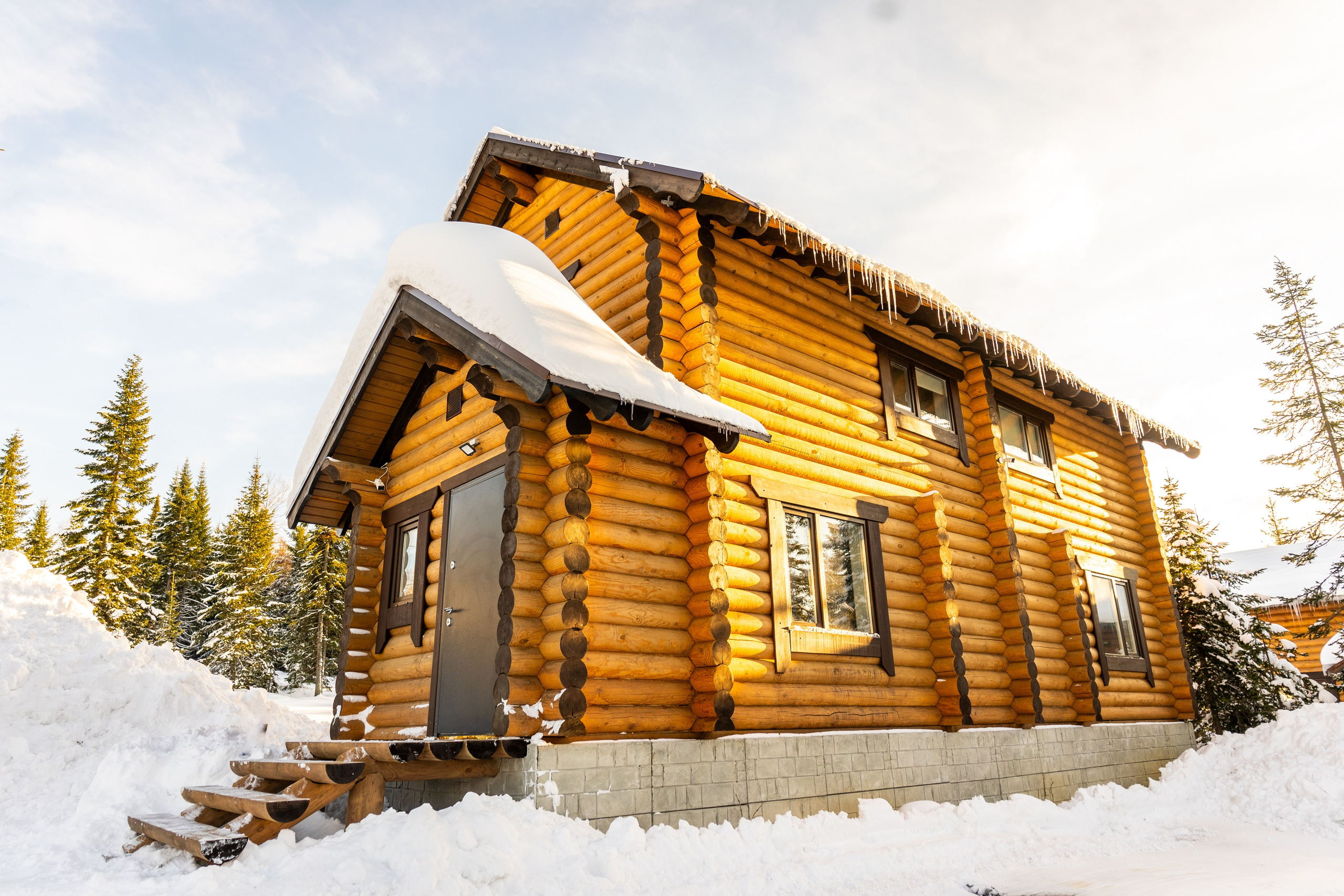 Home. Анастасия Паршукова — фотограф Шерегеш Новосибирск