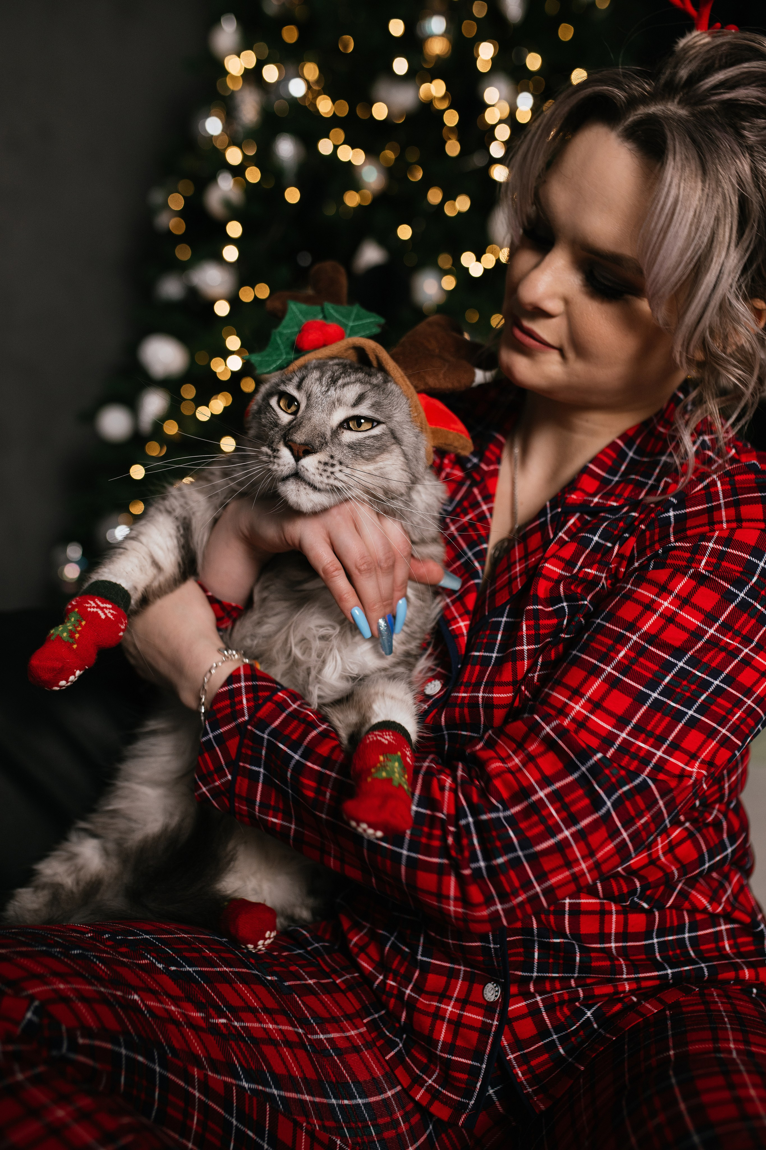 Люда. Свадебный, семейный фотограф в Рязани Лена Брант