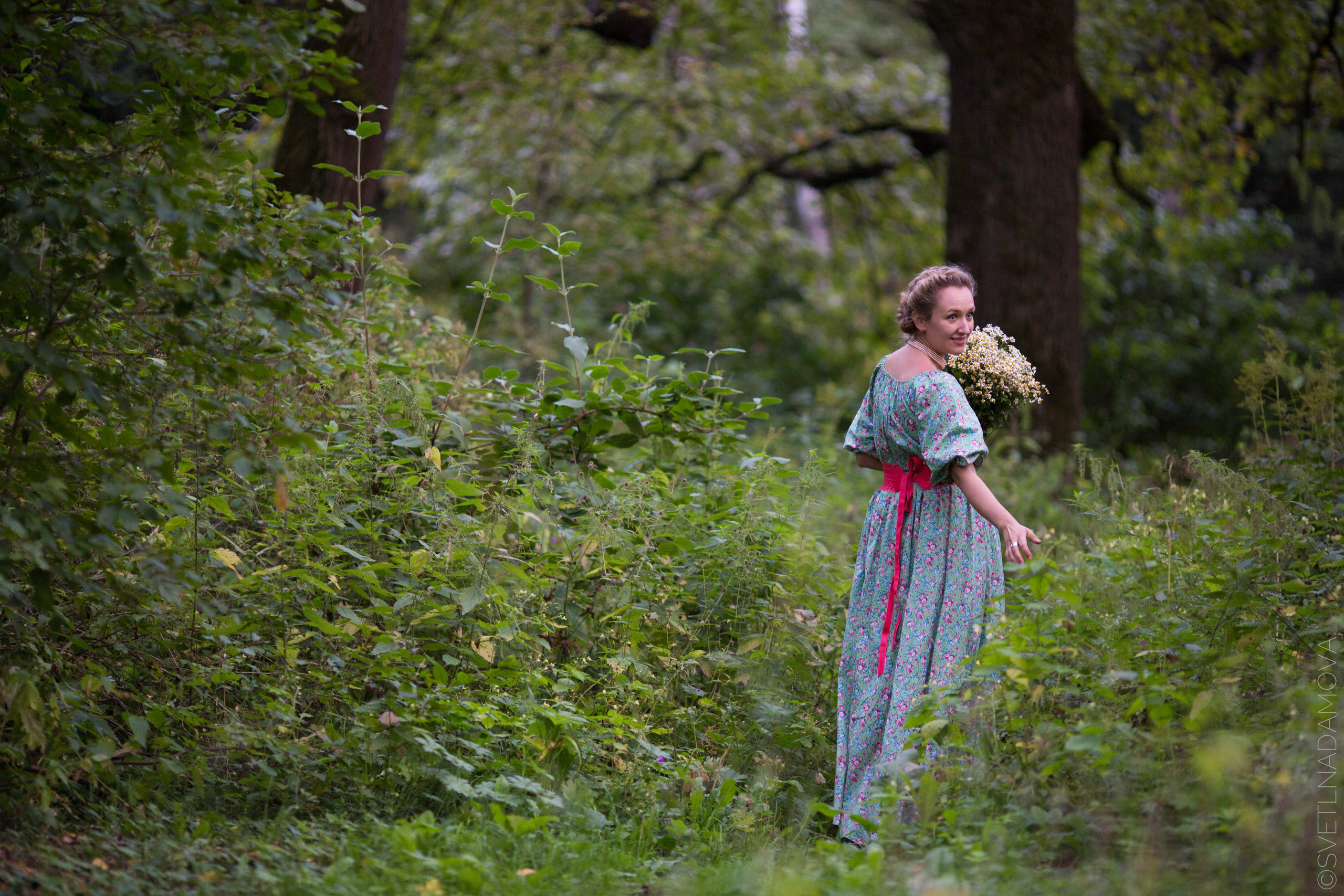 Семейная и портретная съемка. Детский и семейный фотограф в Москве и Подмосковье Светлана Адамова