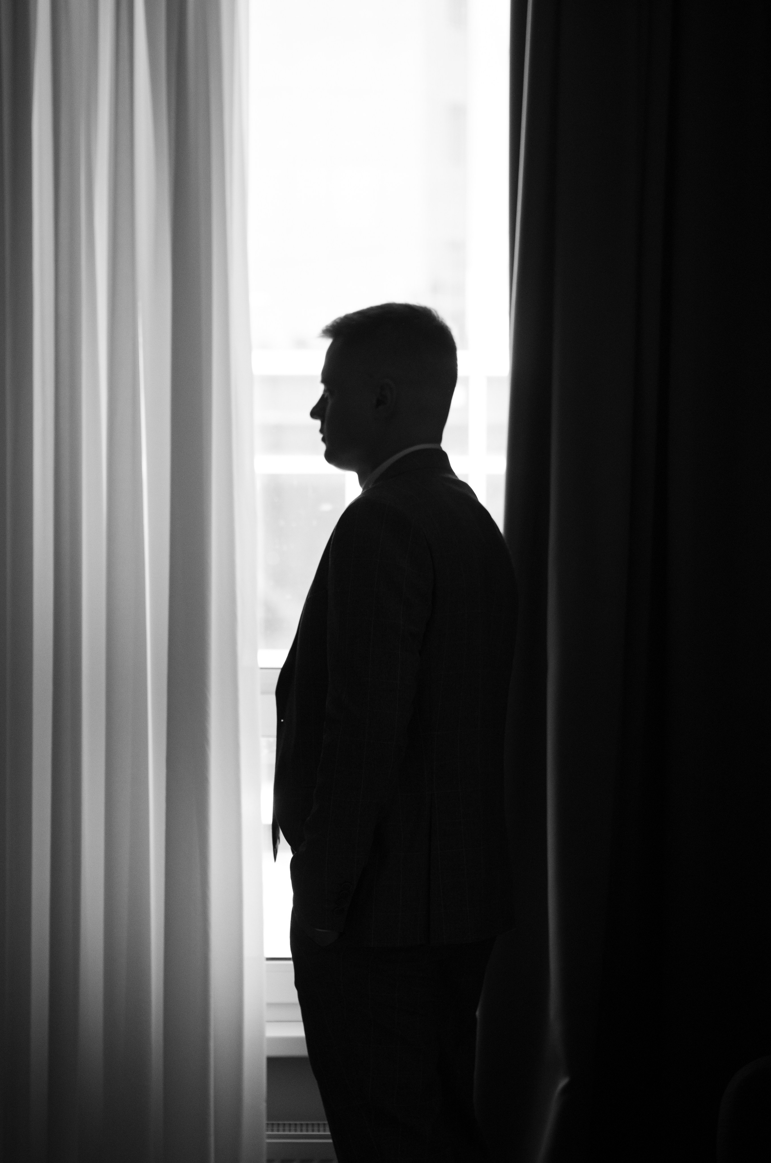 Свадьба Андрей и Елена. Свадебный и семейный фотограф Ибрагимова Мария из Екатеринбурга