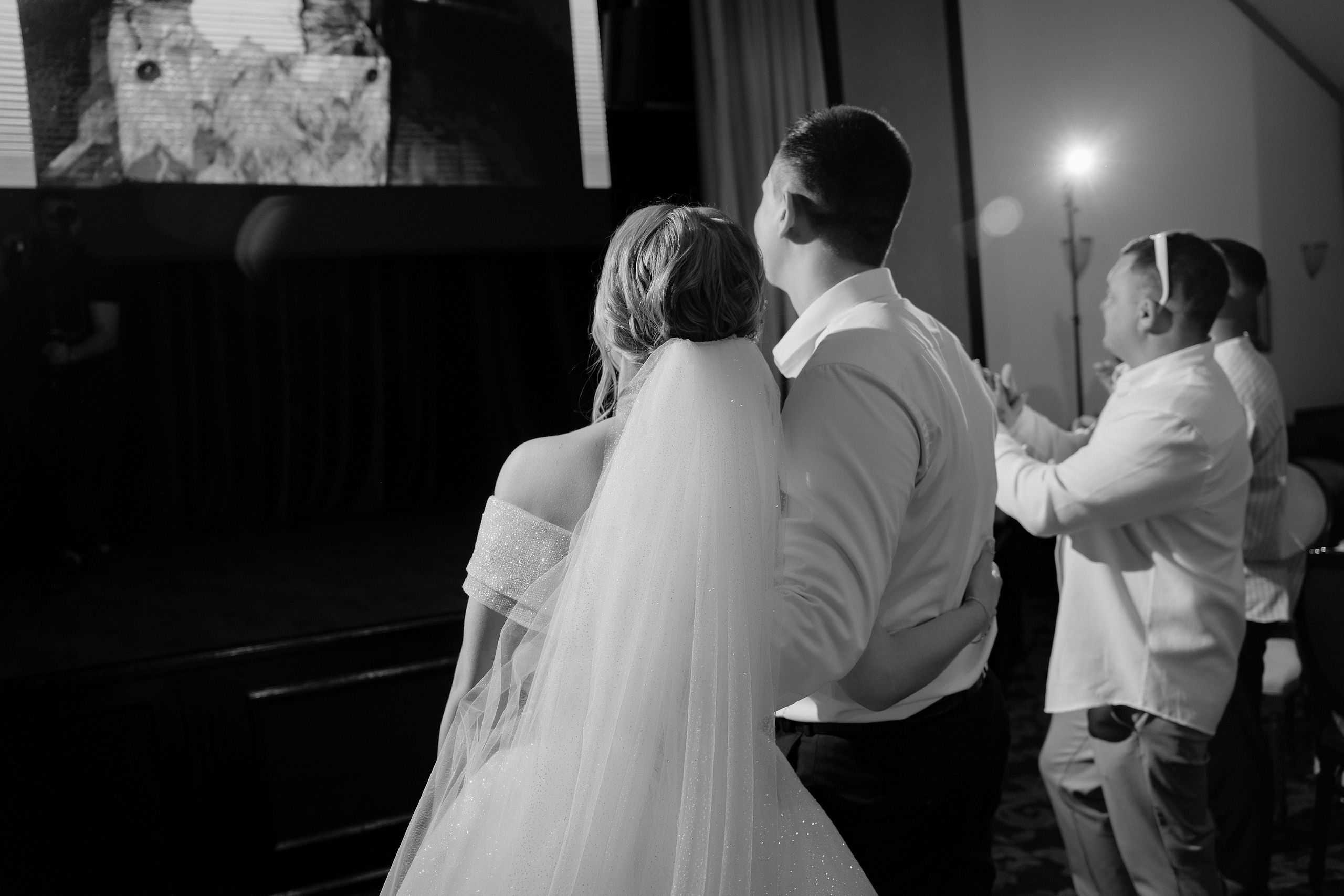 АНОНС СВАДЬБЫ. Свадебный и семейный фотограф Челябинск и Челябинская область