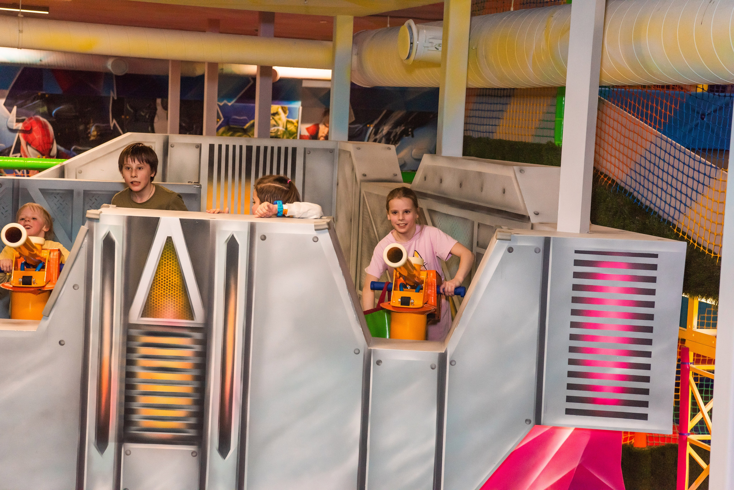 День Рождения Аристарха. Слово пацана. Свадебный и арт-фотограф Кунецкая Диана